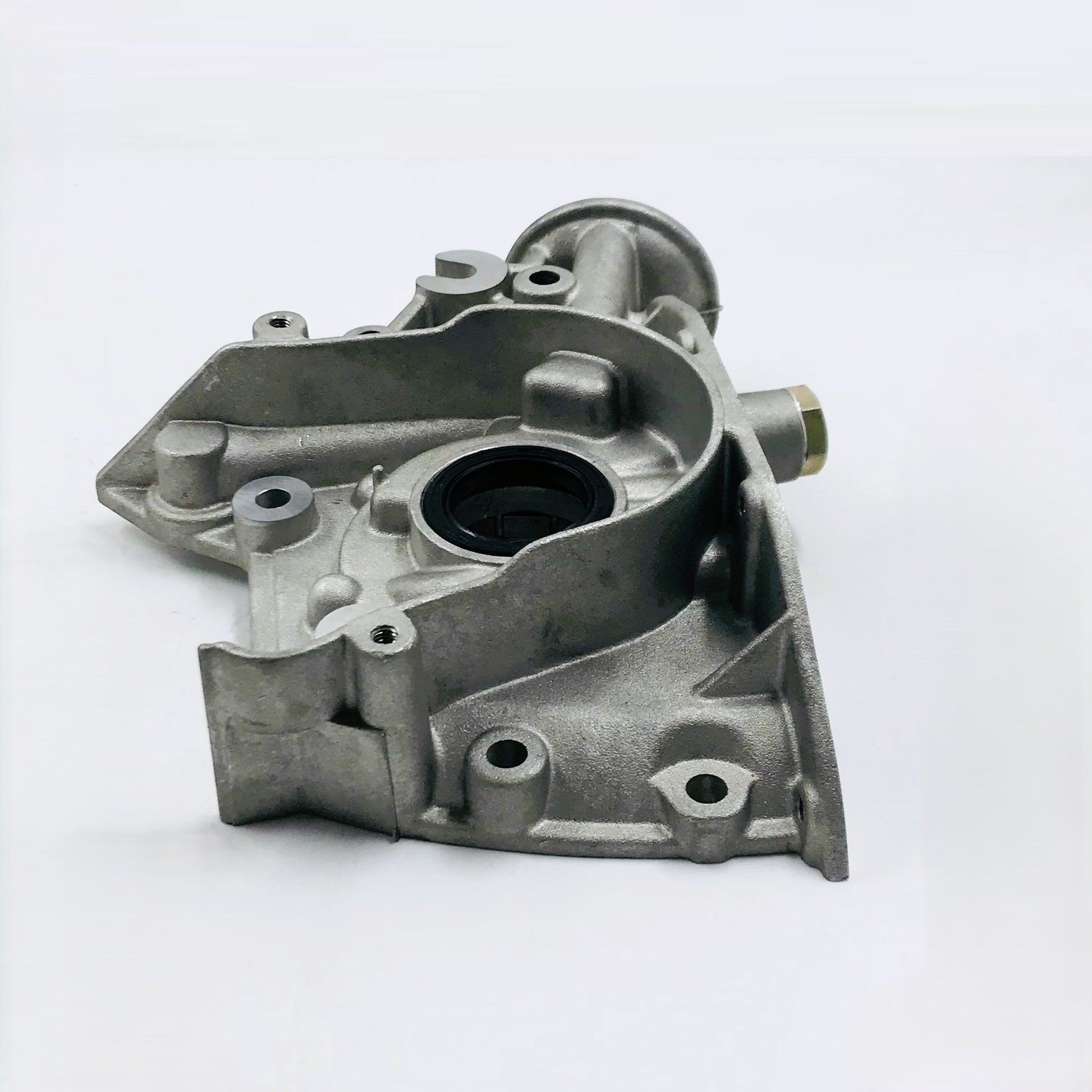 Bomba Aceite Verna 1.6 Diamond