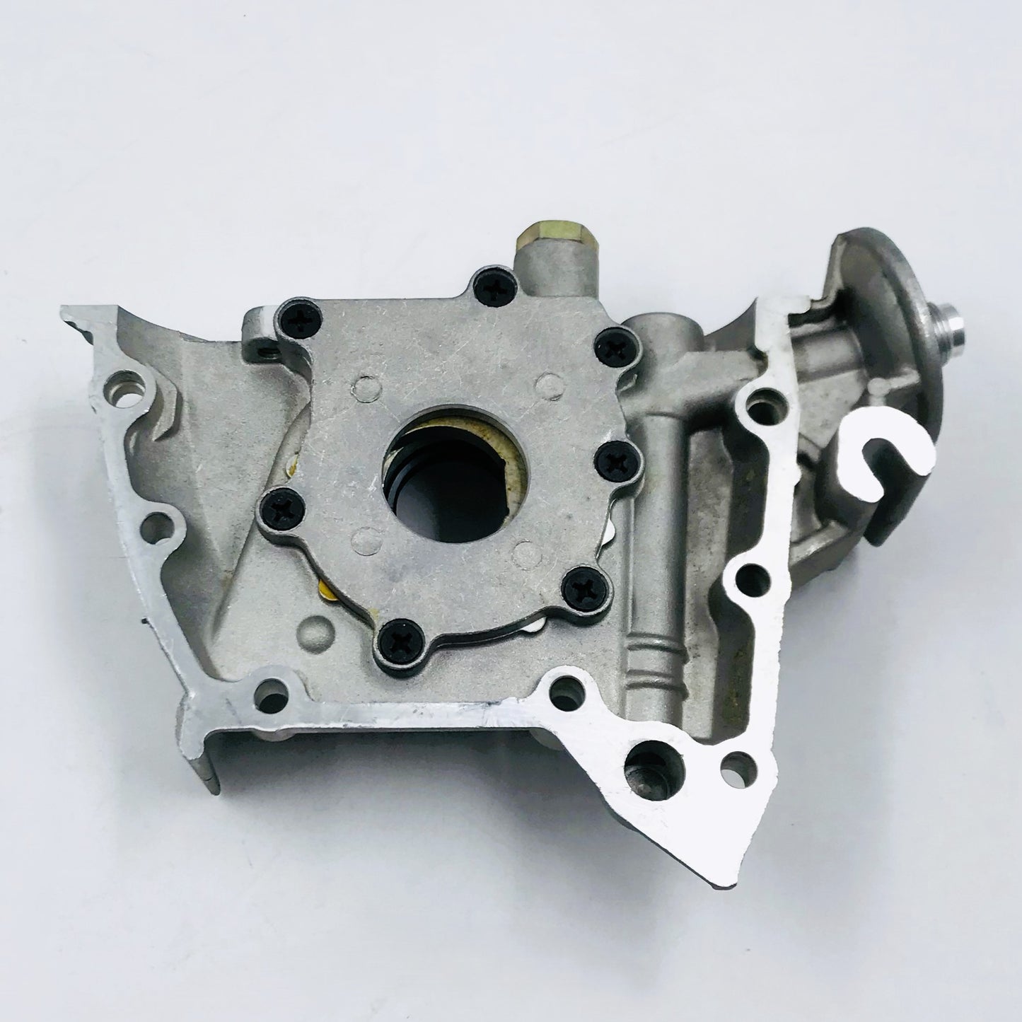 Bomba Aceite Verna 1.6 Diamond