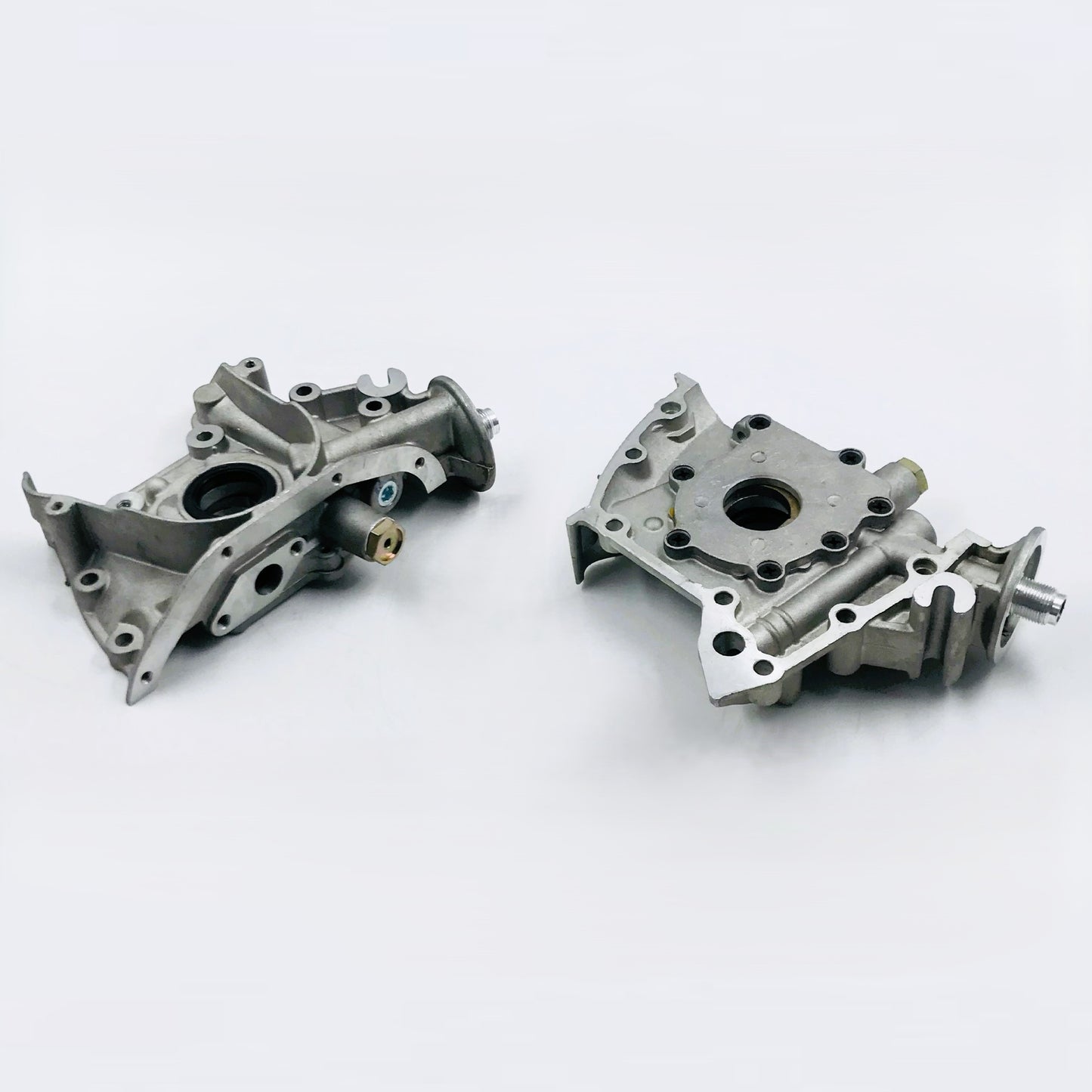 Bomba Aceite Verna 1.6 Diamond