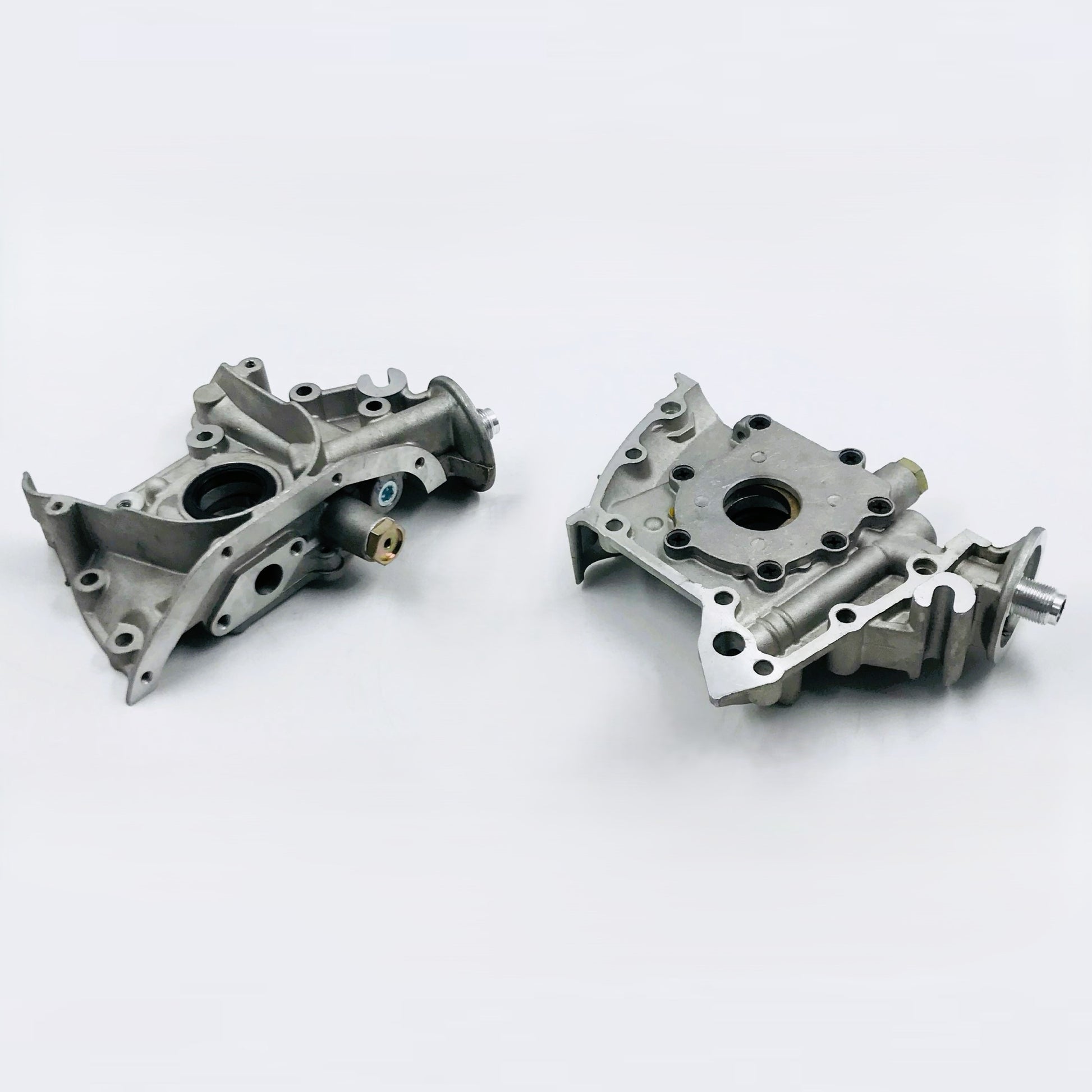 Bomba Aceite Verna 1.6 Diamond