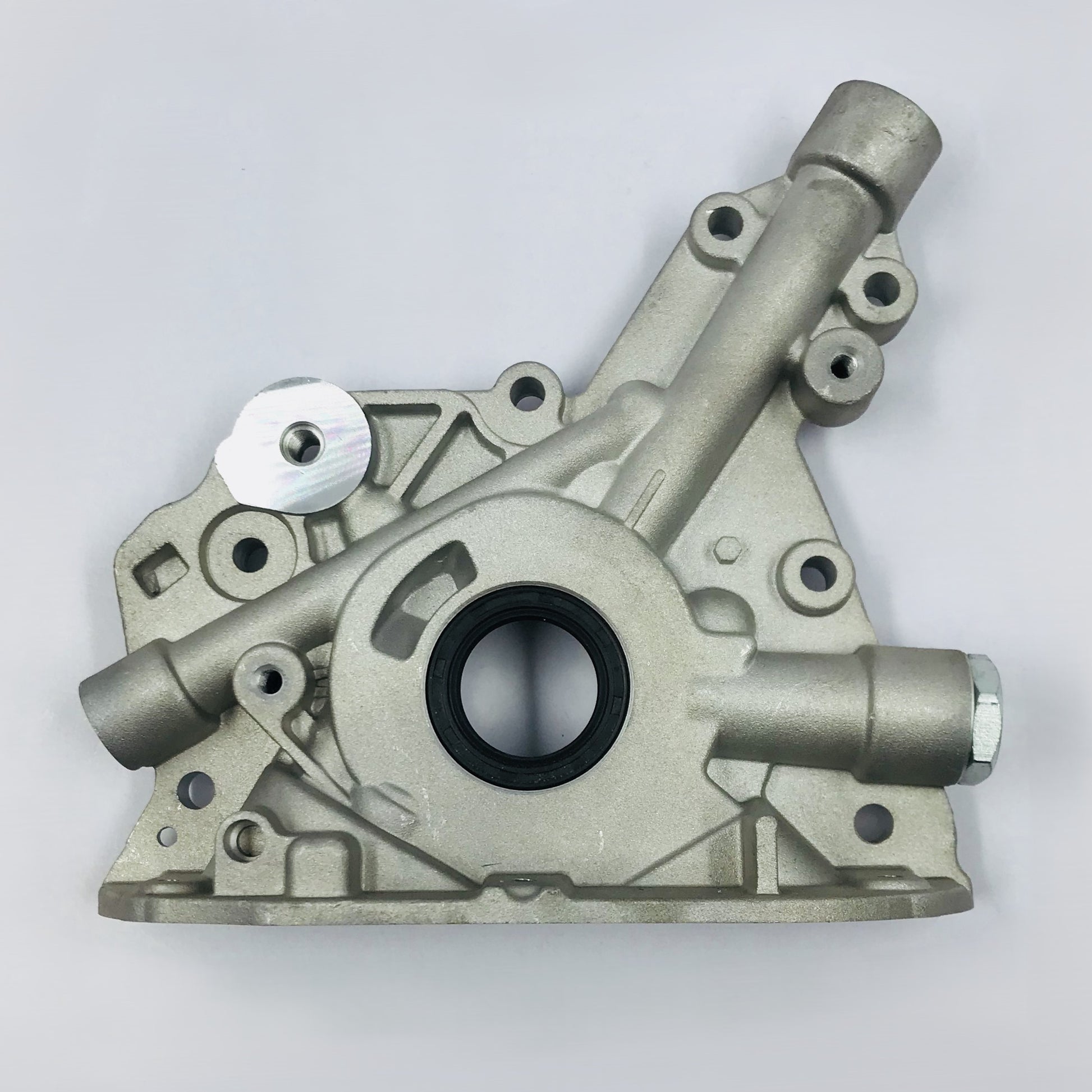 Bomba Aceite Chev 1.6 Aveo 36mm 10-11