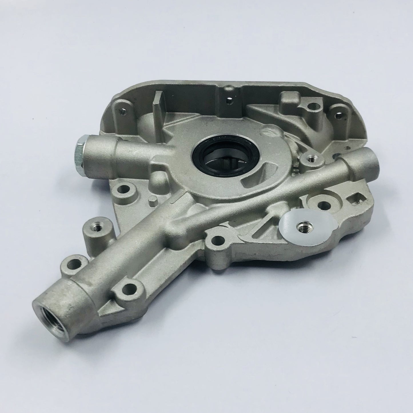 Bomba Aceite Chev 1.6 Aveo 36mm 10-11