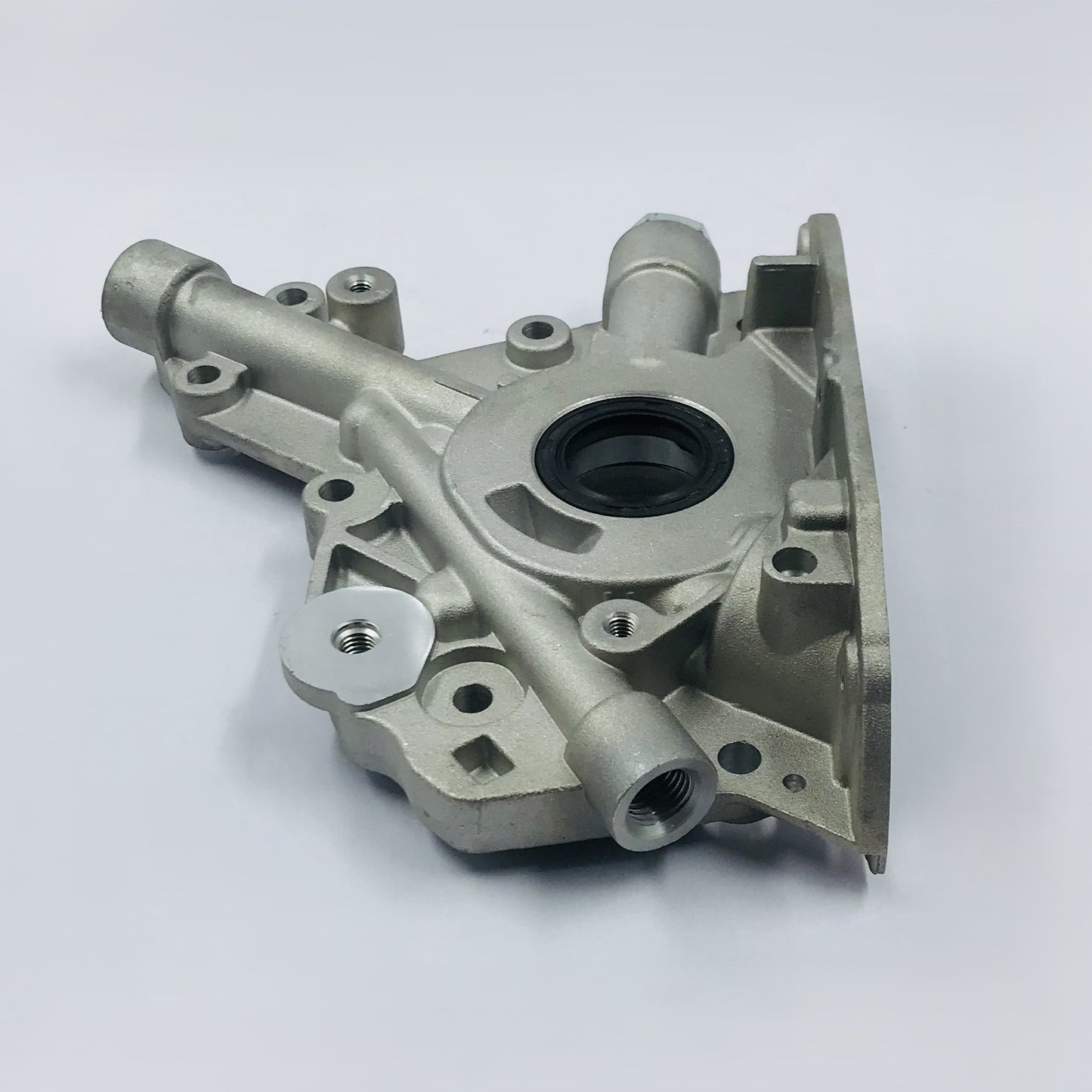 Bomba Aceite Chev 1.6 Aveo 36mm 10-11