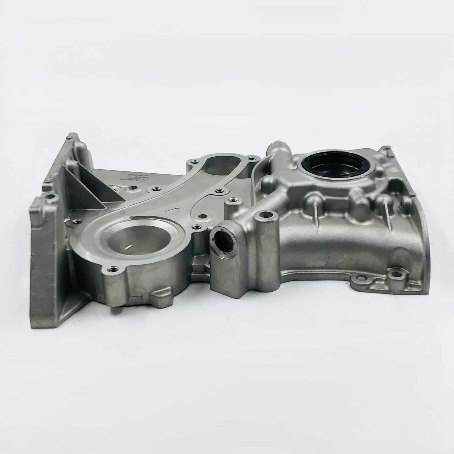 Tapa Distribucion Nissan 1.8 Tiida Sentra Almera