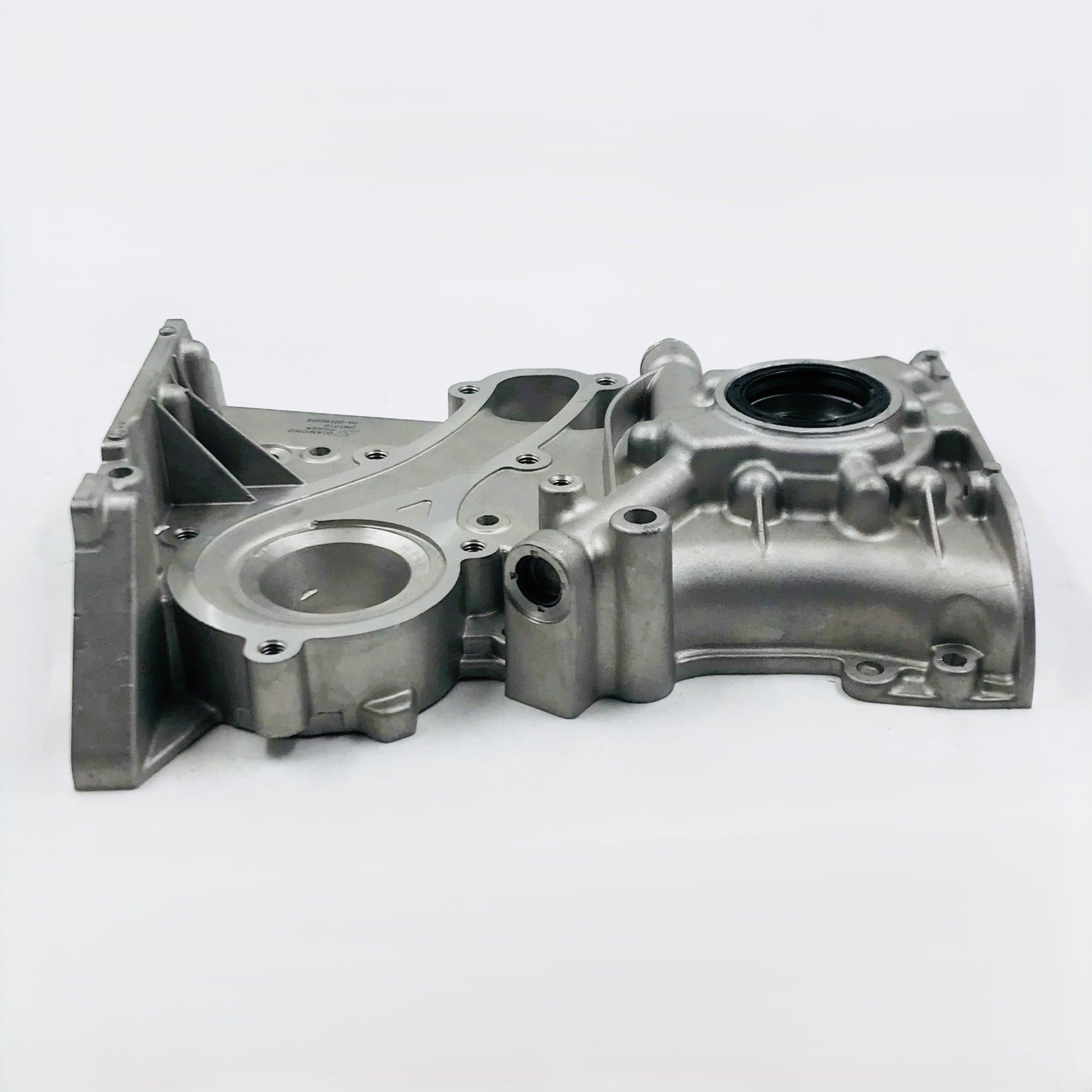 Tapa Distribucion Nissan 1.8 Tiida Sentra Almera