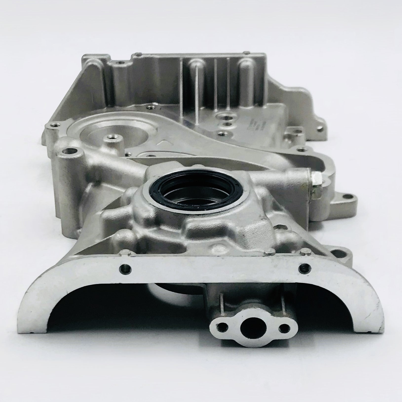 Tapa Distribucion Nissan 1.8 Tiida Sentra Almera