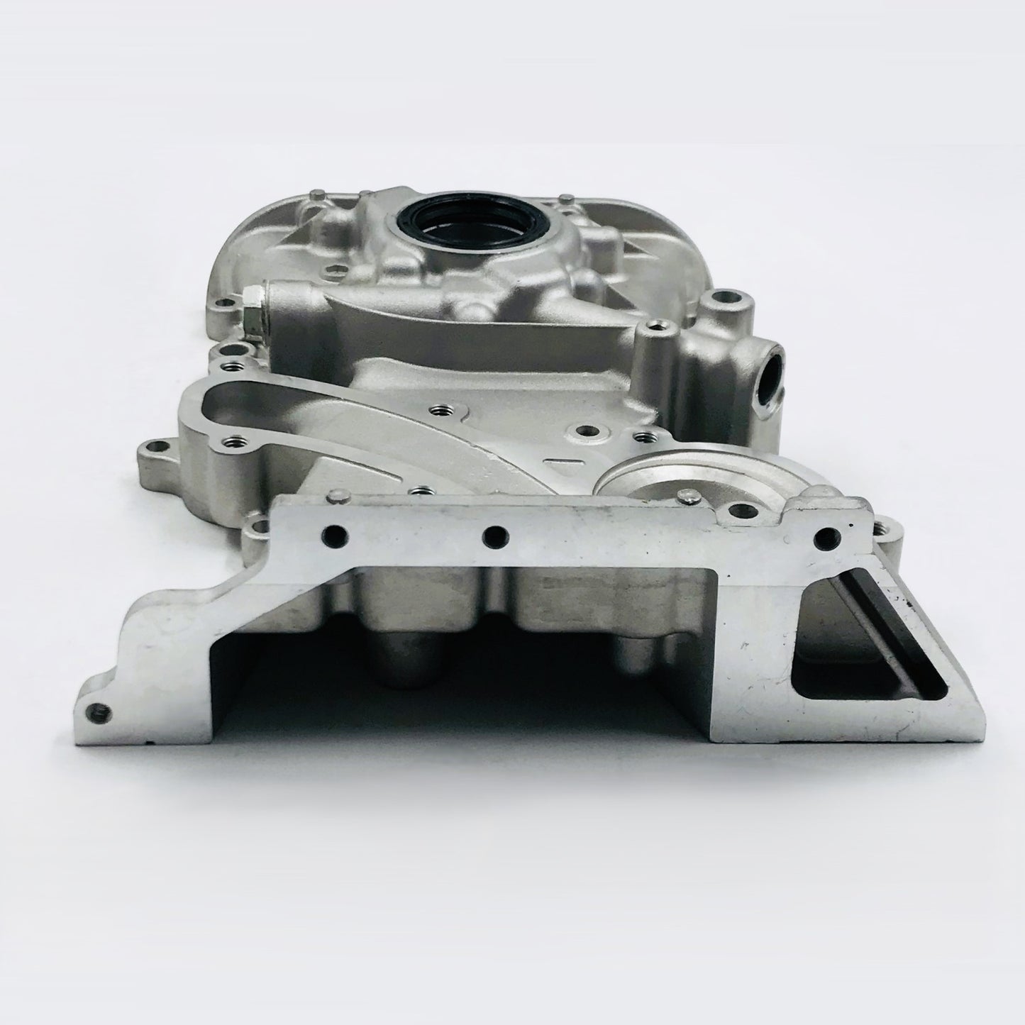 Tapa Distribucion Nissan 1.8 Tiida Sentra Almera