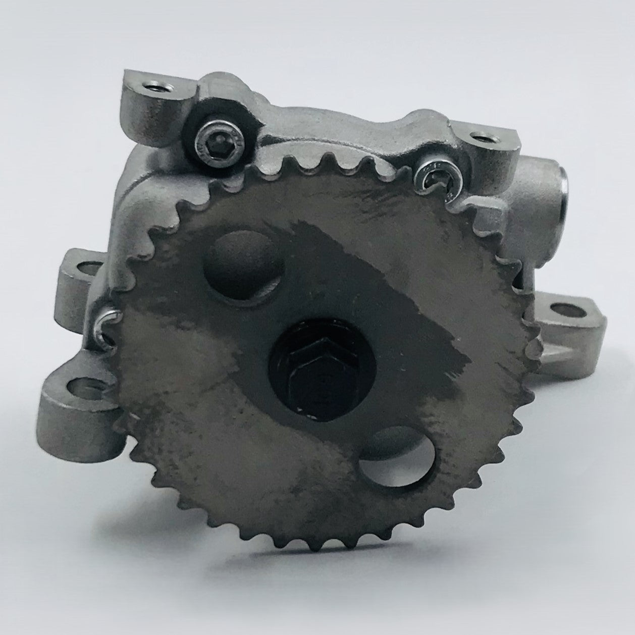 Bomba Aceite Suzuki 2.0 Tracker  16100-65D00 M767