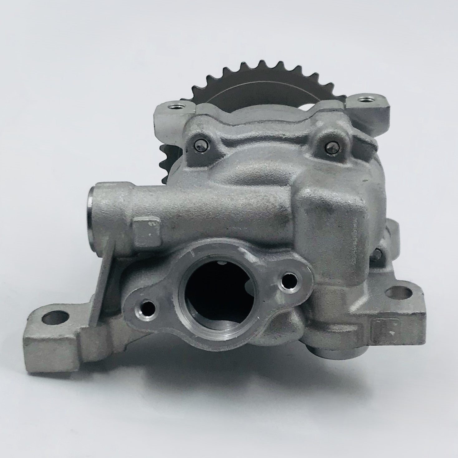 Bomba Aceite Suzuki 2.0 Tracker  16100-65D00 M767