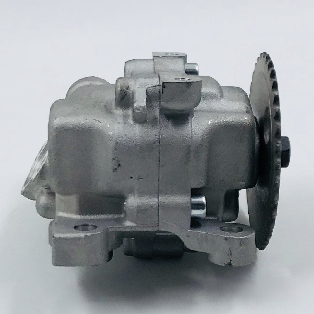 Bomba Aceite Suzuki 2.0 Tracker  16100-65D00 M767