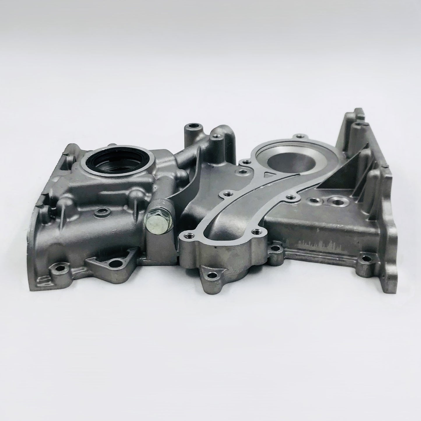 Bomba Aceite Nissan 1.8 Almera Sentra Mr20 01-06