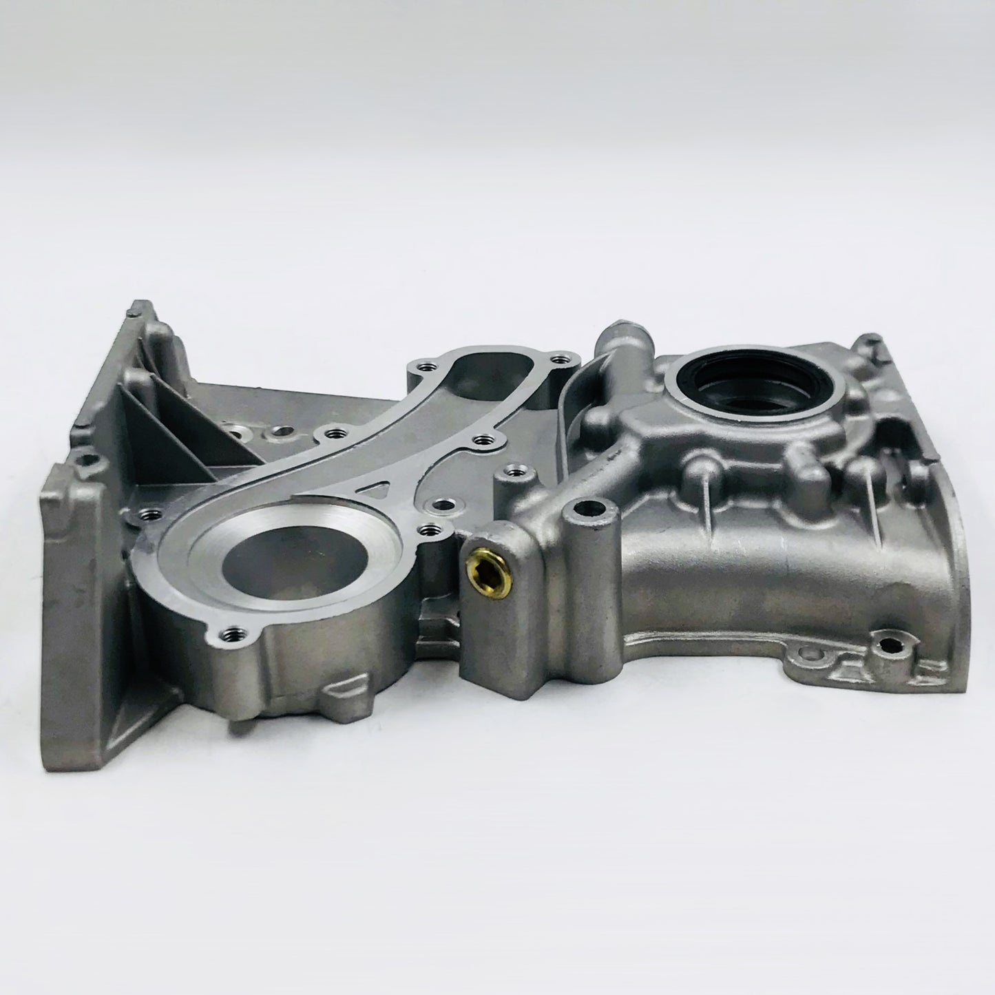 Bomba Aceite Nissan 1.8 Almera Sentra Mr20 01-06