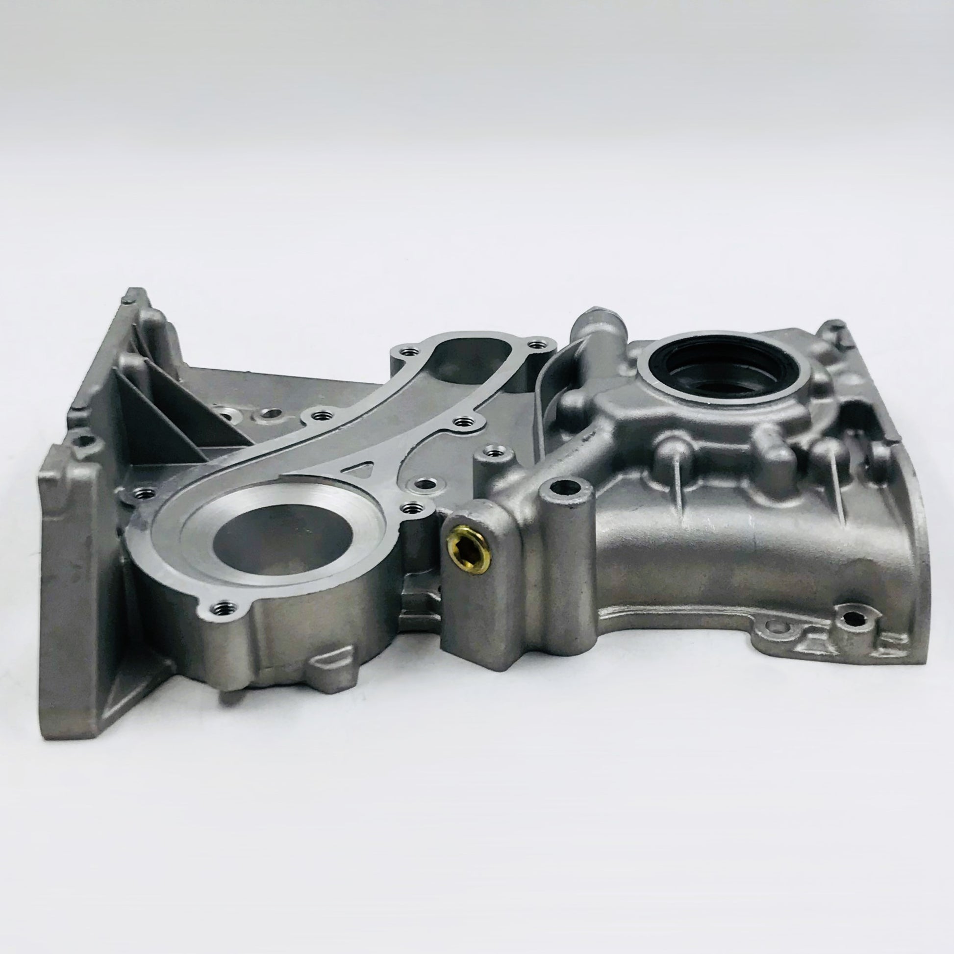 Bomba Aceite Nissan 1.8 Almera Sentra Mr20 01-06
