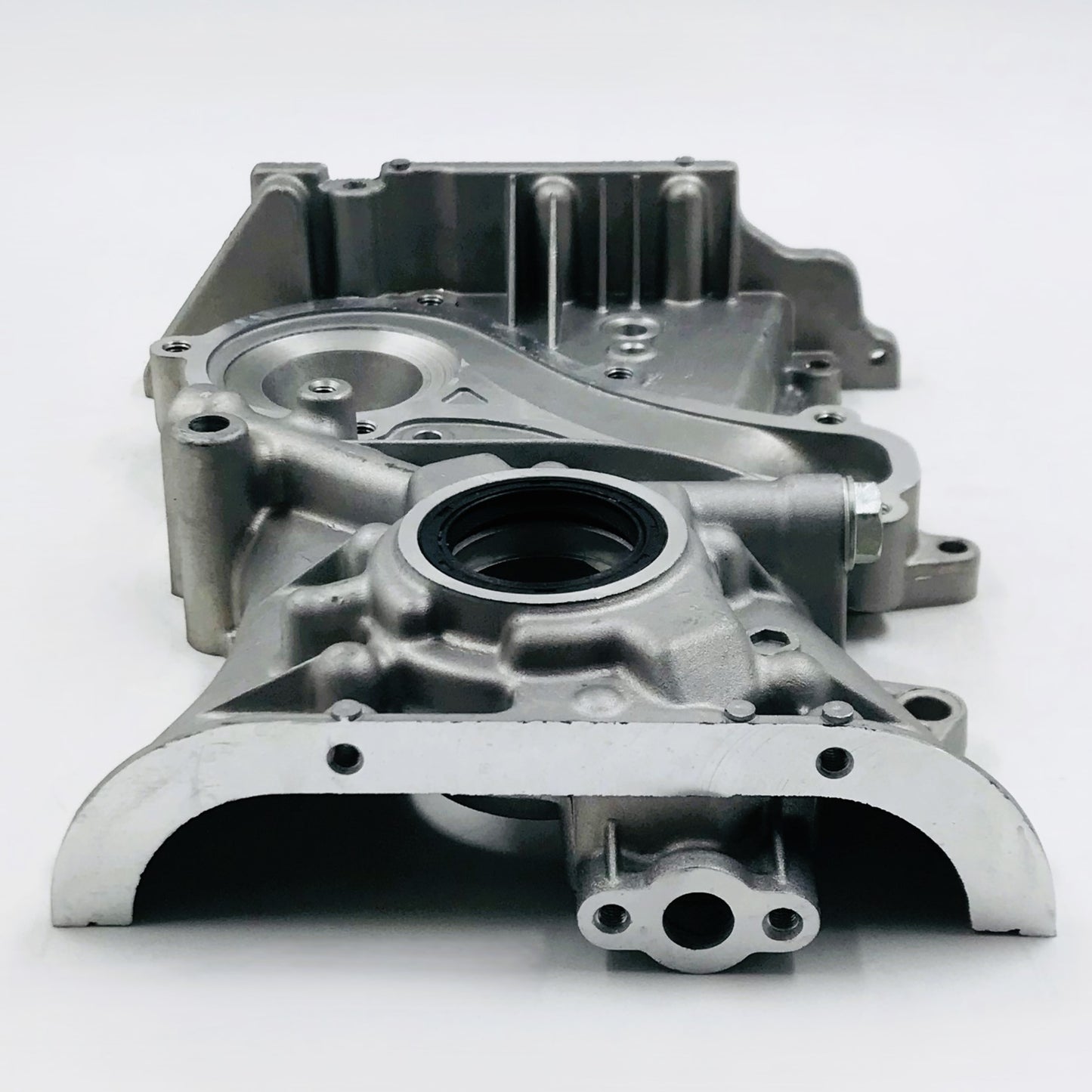 Bomba Aceite Nissan 1.8 Almera Sentra Mr20 01-06