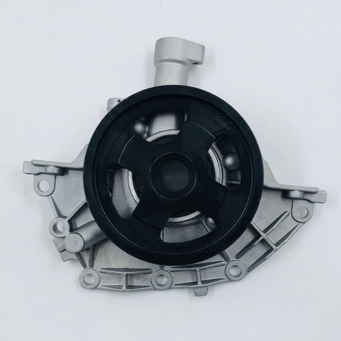 Bomba Aceite Ford 1.6 00-05 Ka Lisa