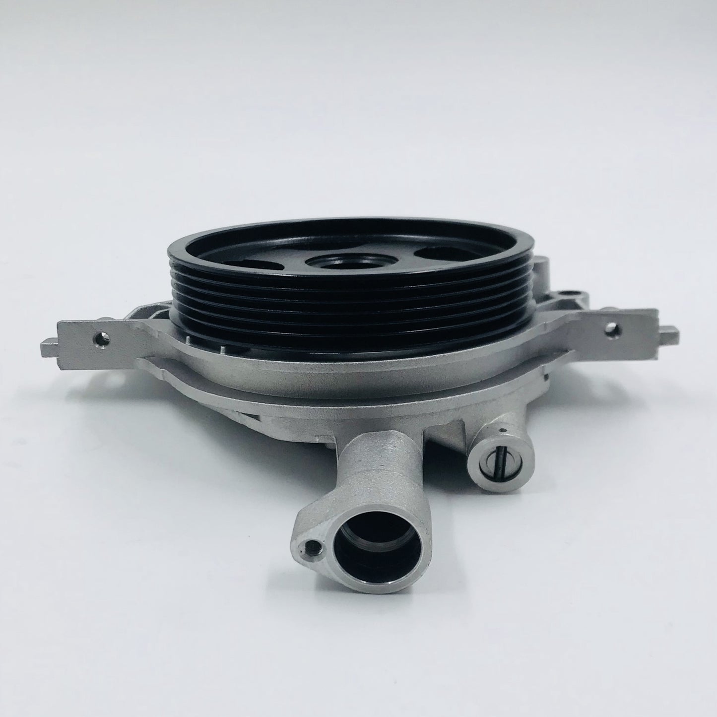 Bomba Aceite Ford 1.6 00-05 Ka Lisa