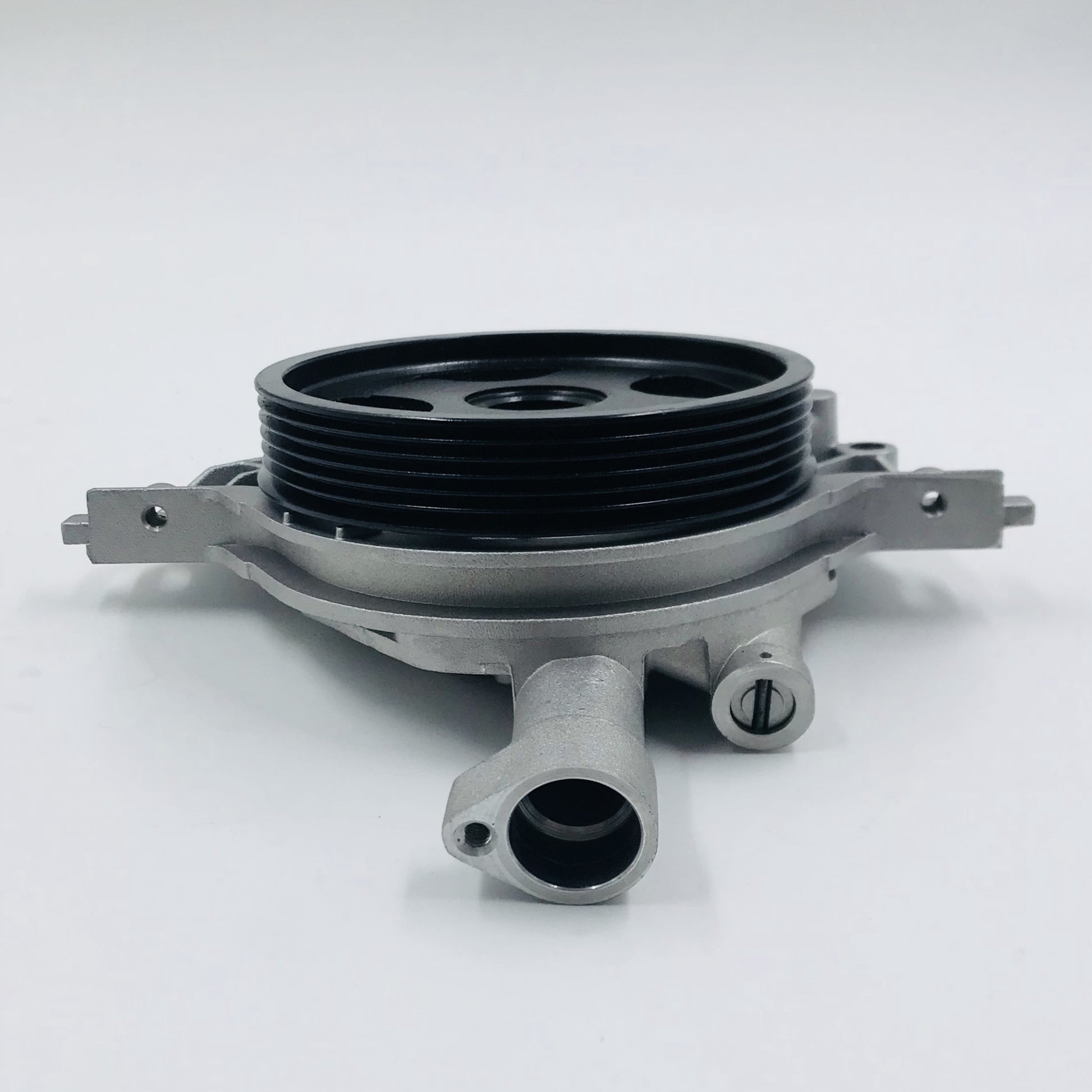 Bomba Aceite Ford 1.6 00-05 Ka Lisa