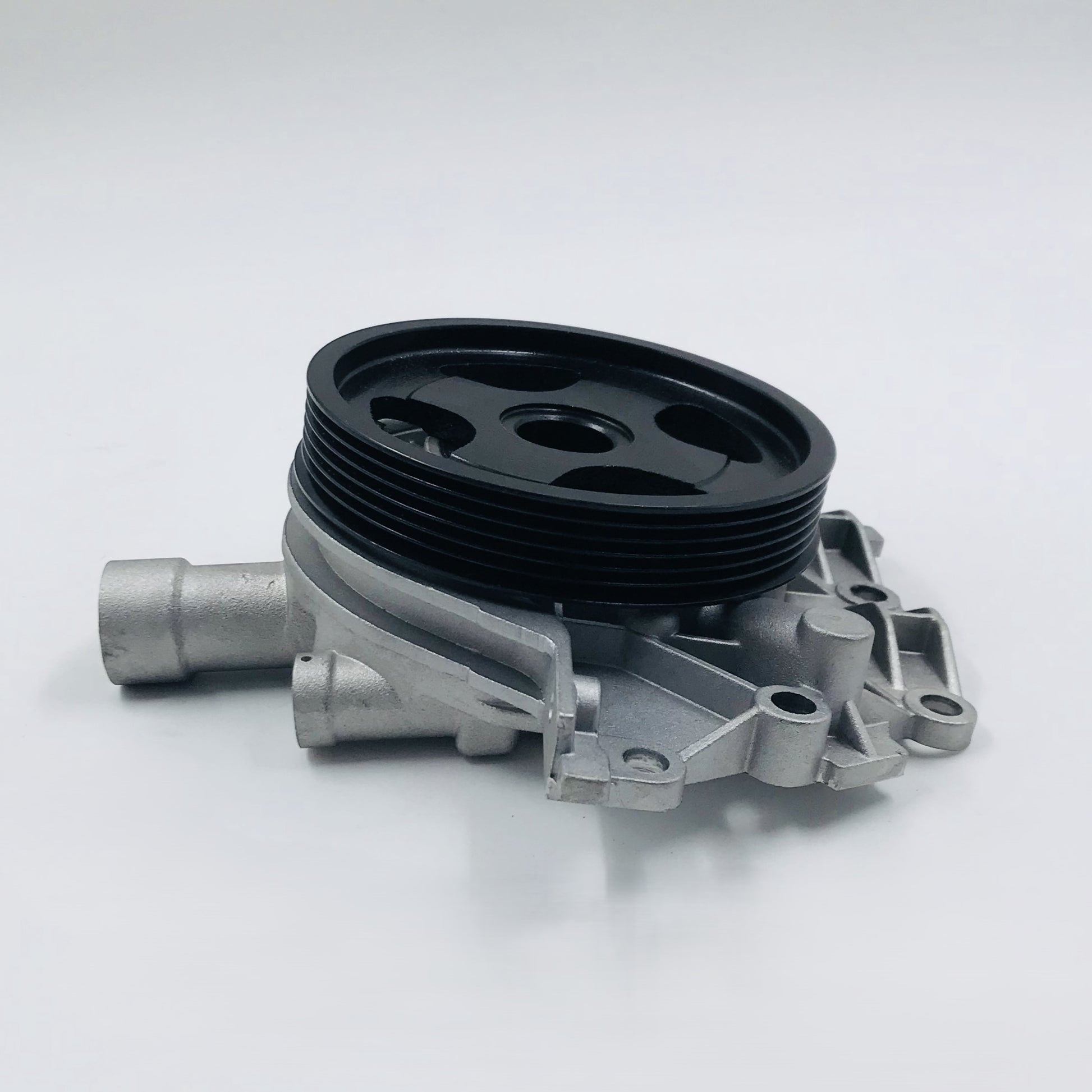 Bomba Aceite Ford 1.6 00-05 Ka Lisa