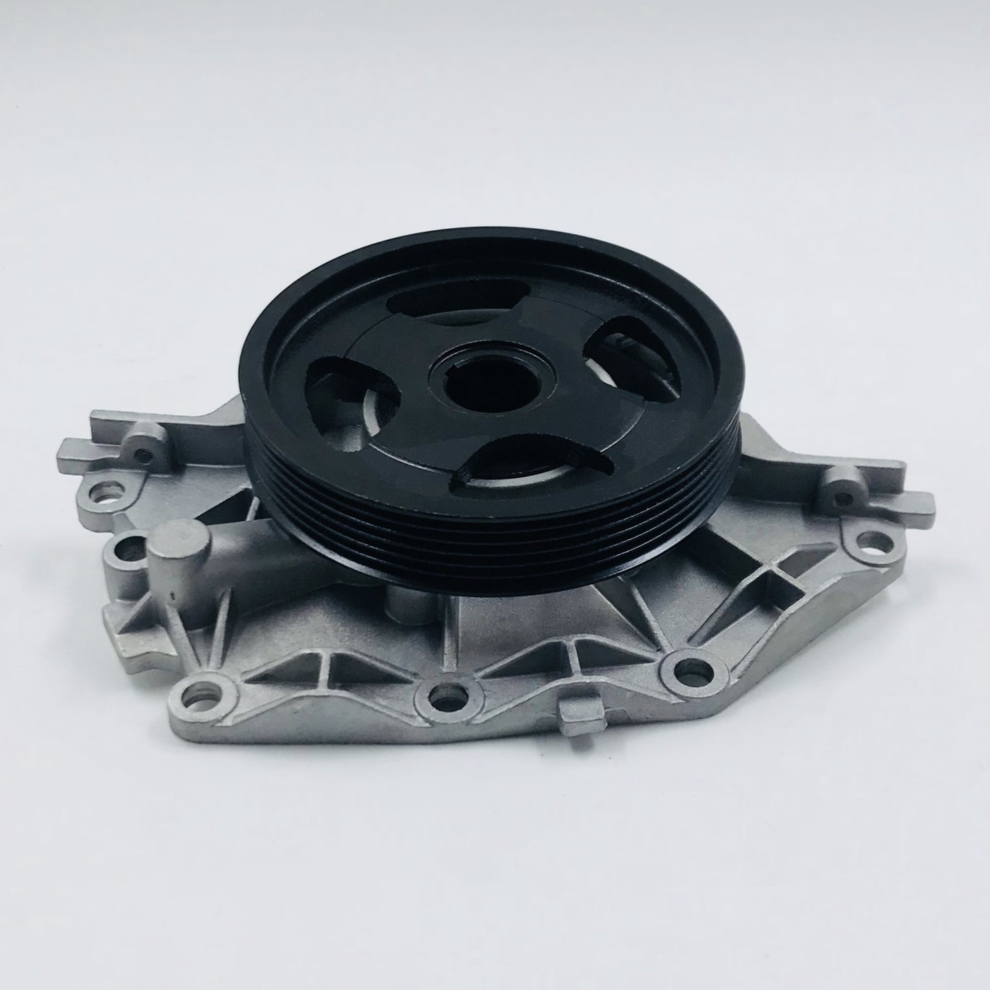 Bomba Aceite Ford 1.6 00-05 Ka Lisa