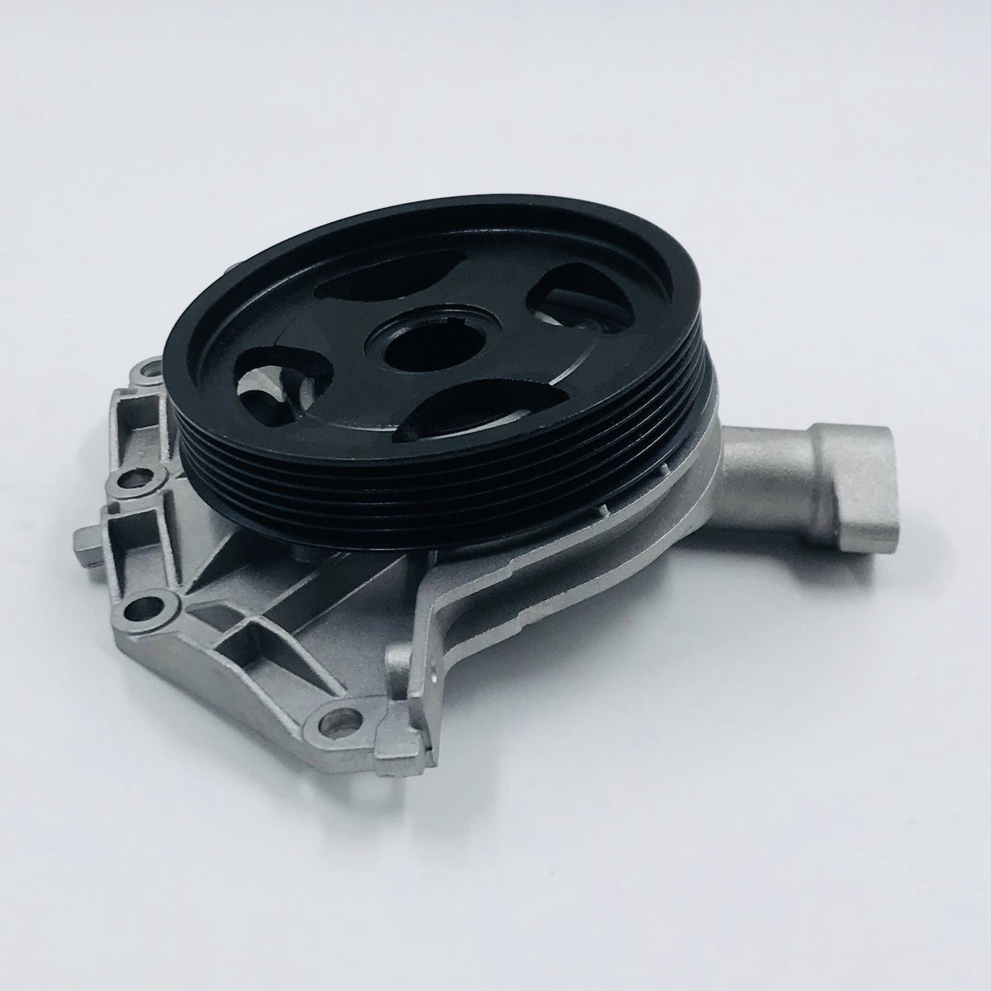 Bomba Aceite Ford 1.6 00-05 Ka Lisa