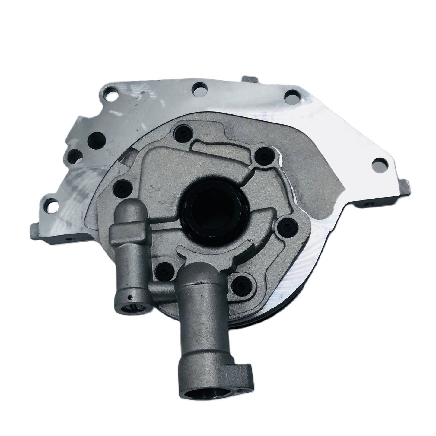 Bomba Aceite Ford 1.6 00-05 Ka Lisa