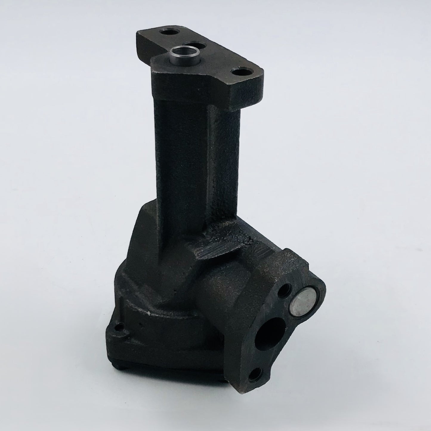 Bomba Aceite Ford 2.3 Topaz 84/94   M102