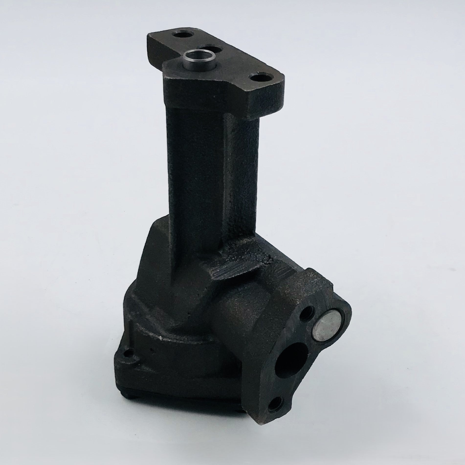 Bomba Aceite Ford 2.3 Topaz 84/94   M102