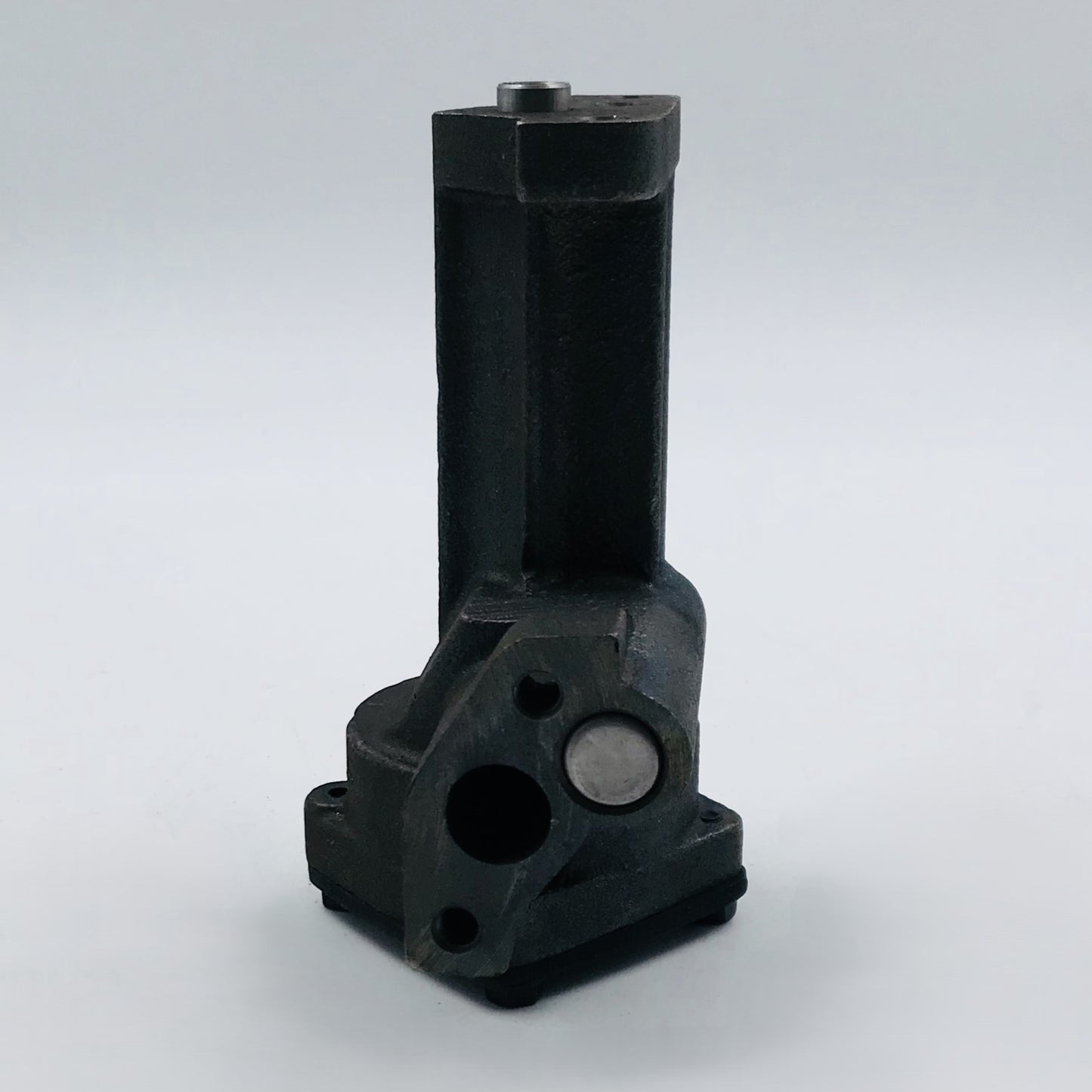 Bomba Aceite Ford 2.3 Topaz 84/94   M102