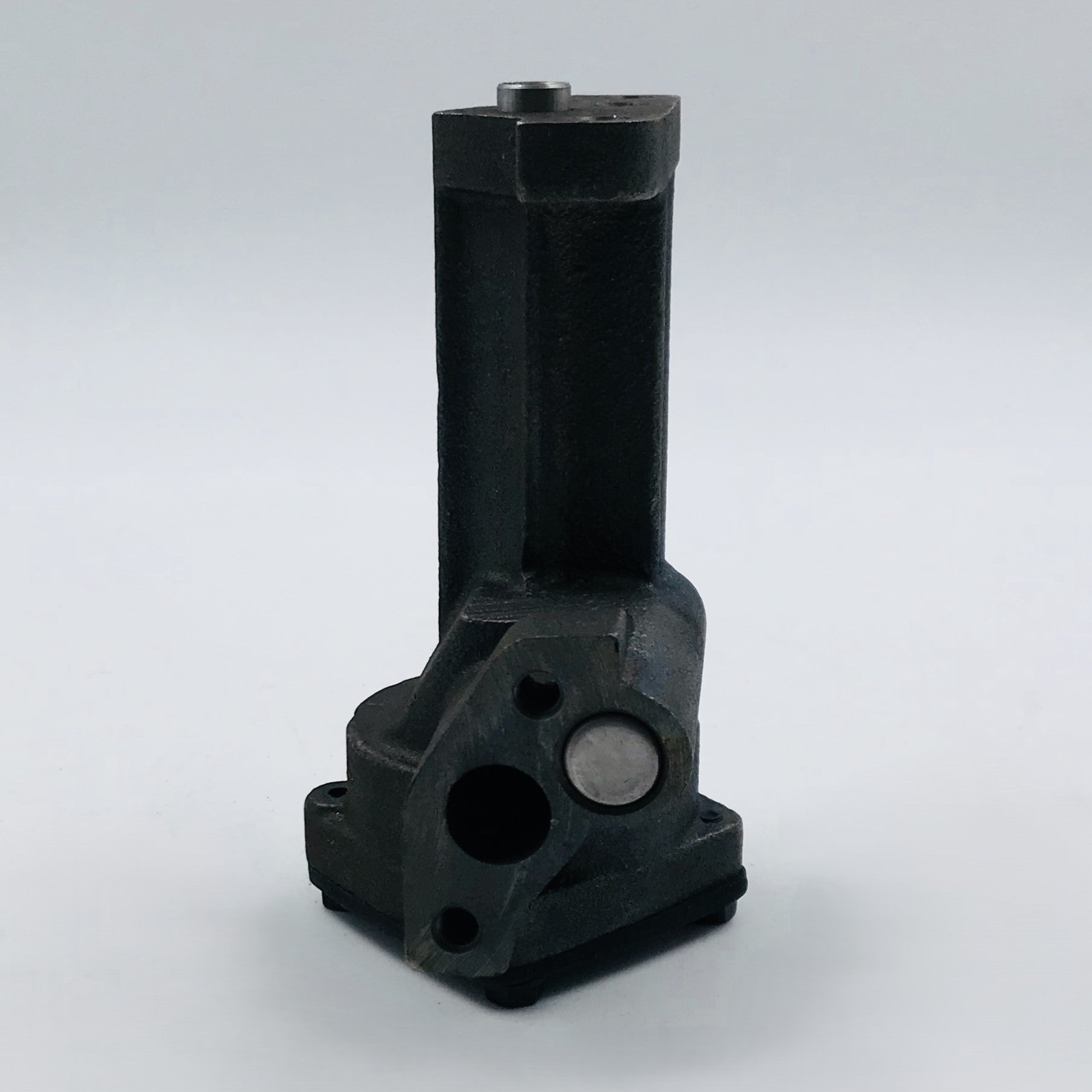 Bomba Aceite Ford 2.3 Topaz 84/94   M102