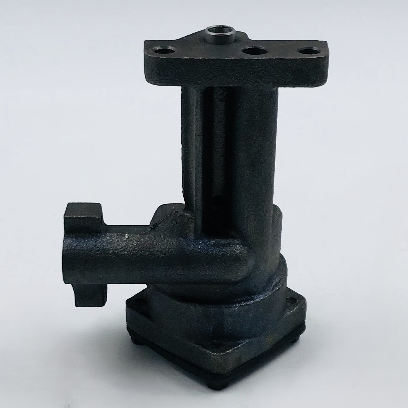 Bomba Aceite Ford 2.3 Topaz 84/94   M102