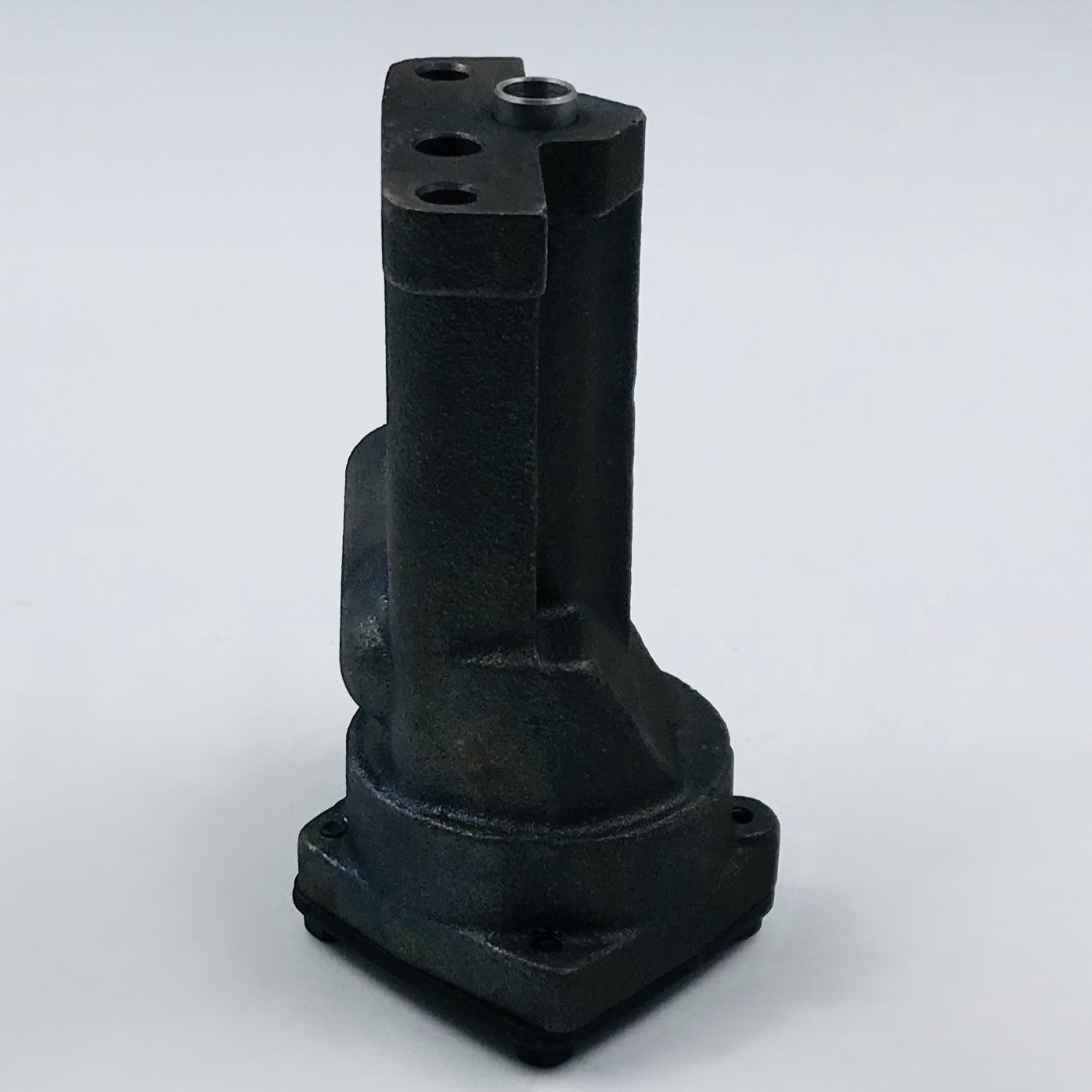 Bomba Aceite Ford 2.3 Topaz 84/94   M102