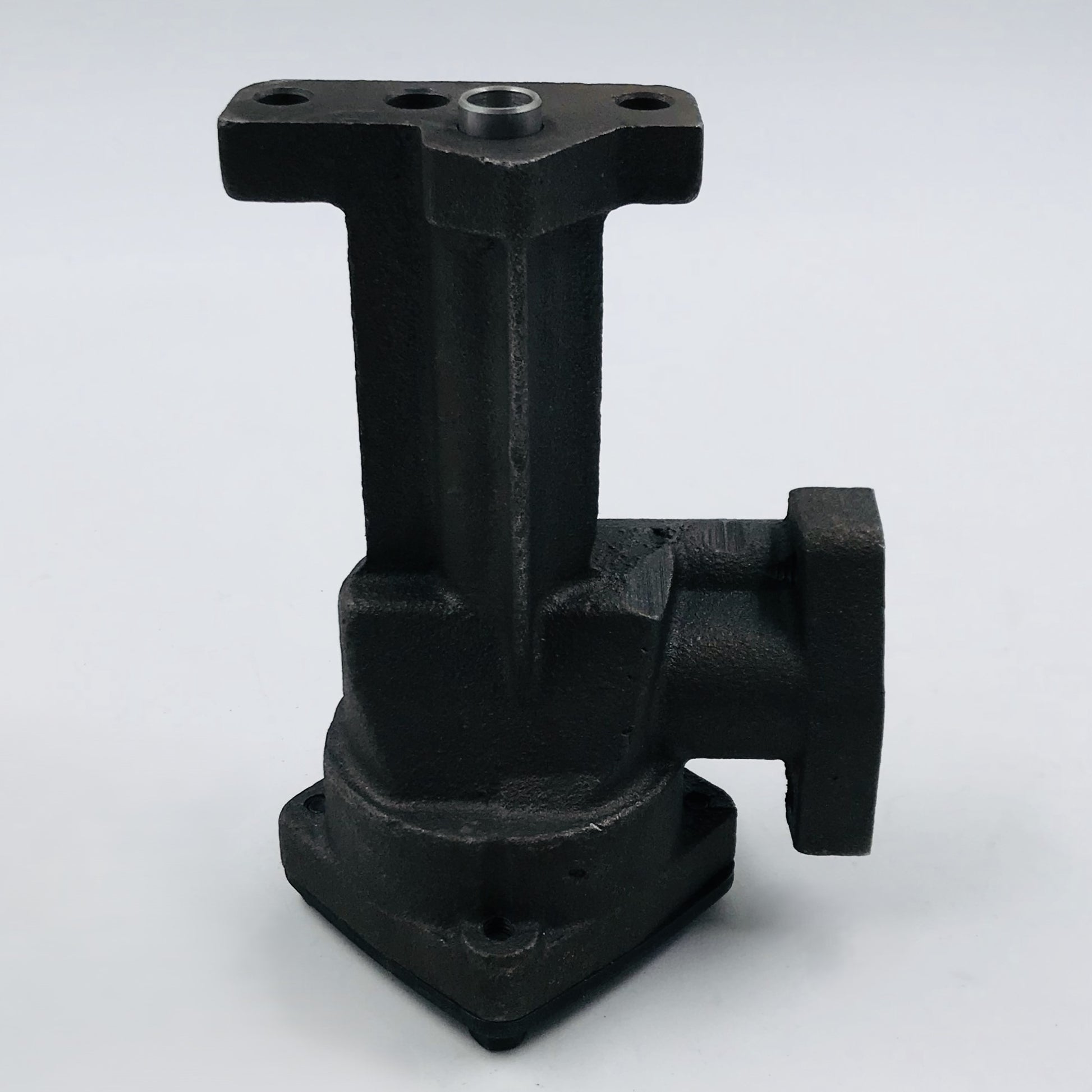 Bomba Aceite Ford 2.3 Topaz 84/94   M102