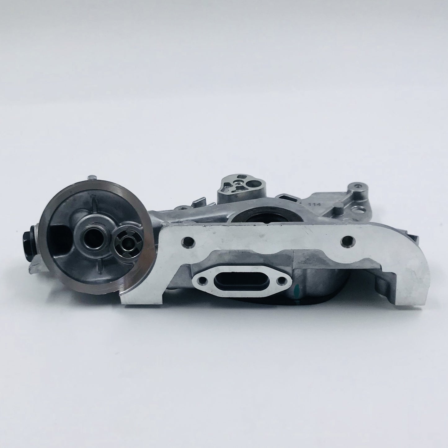 Bomba Aceite Isuzu 2.2 Luv Astra 2.4 Ova