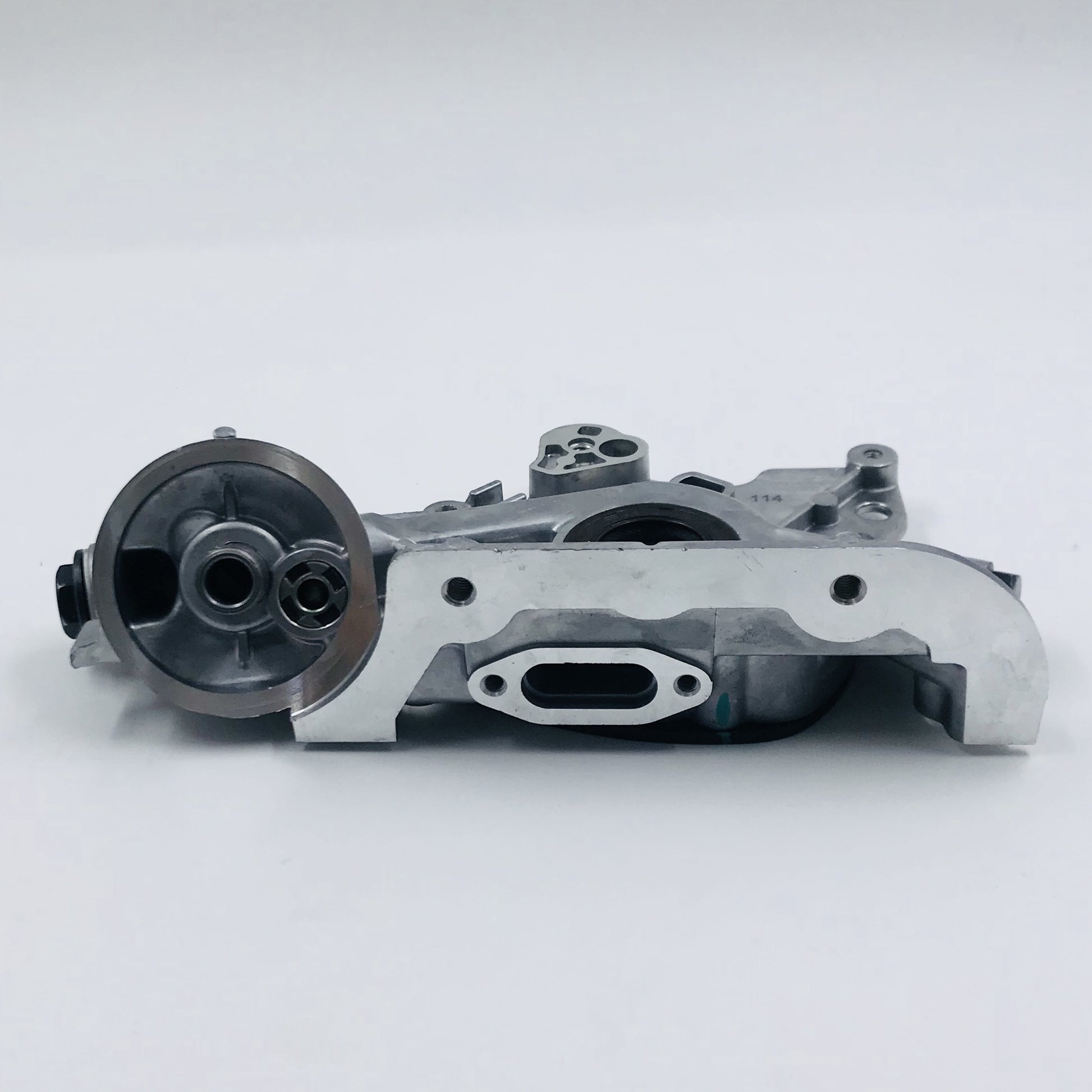 Bomba Aceite Isuzu 2.2 Luv Astra 2.4 Ova