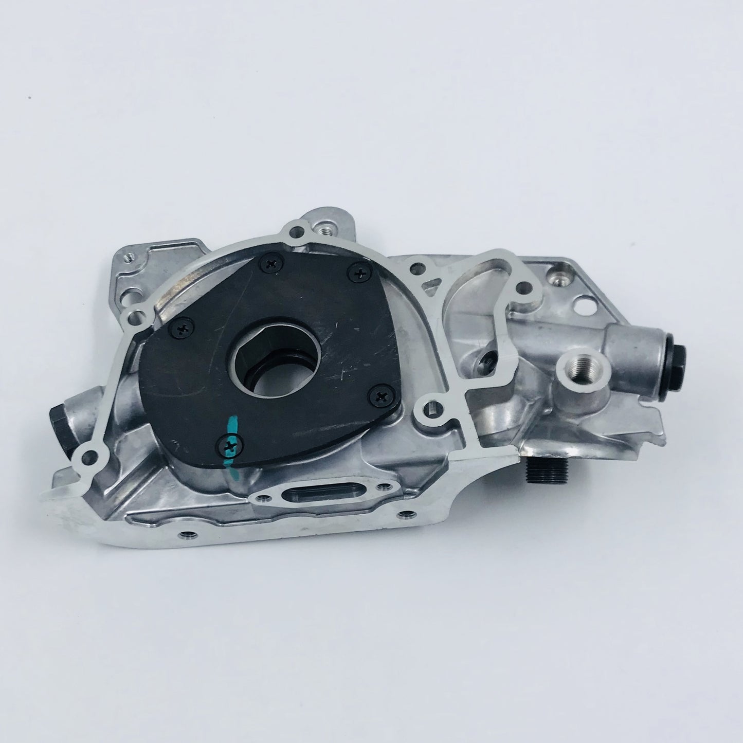 Bomba Aceite Isuzu 2.2 Luv Astra 2.4 Ova