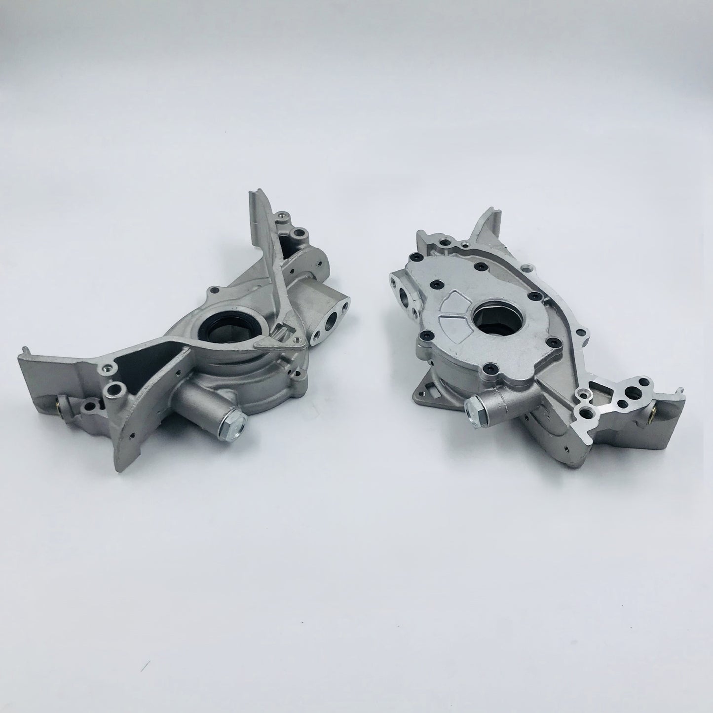 Bomba Aceite Nissan 3.0 Vg30I M106