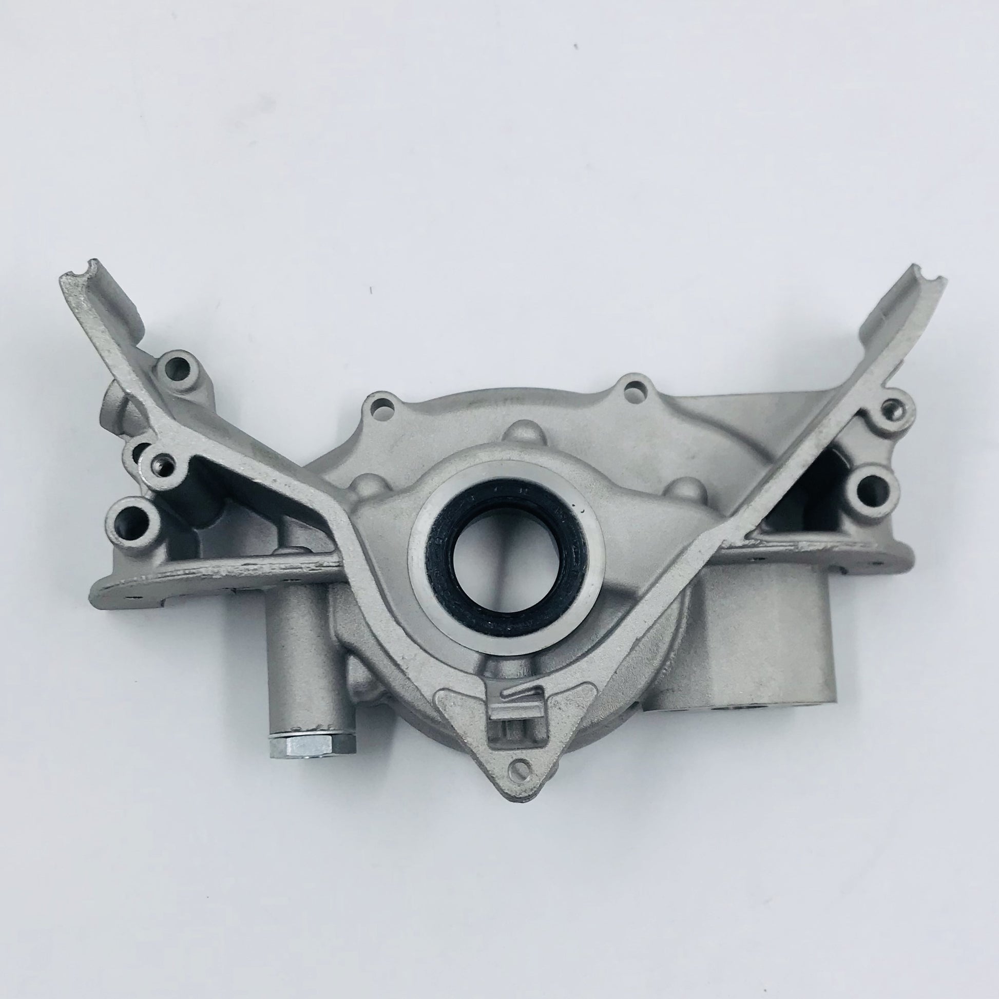 Bomba Aceite Nissan 3.0 Vg30I M106