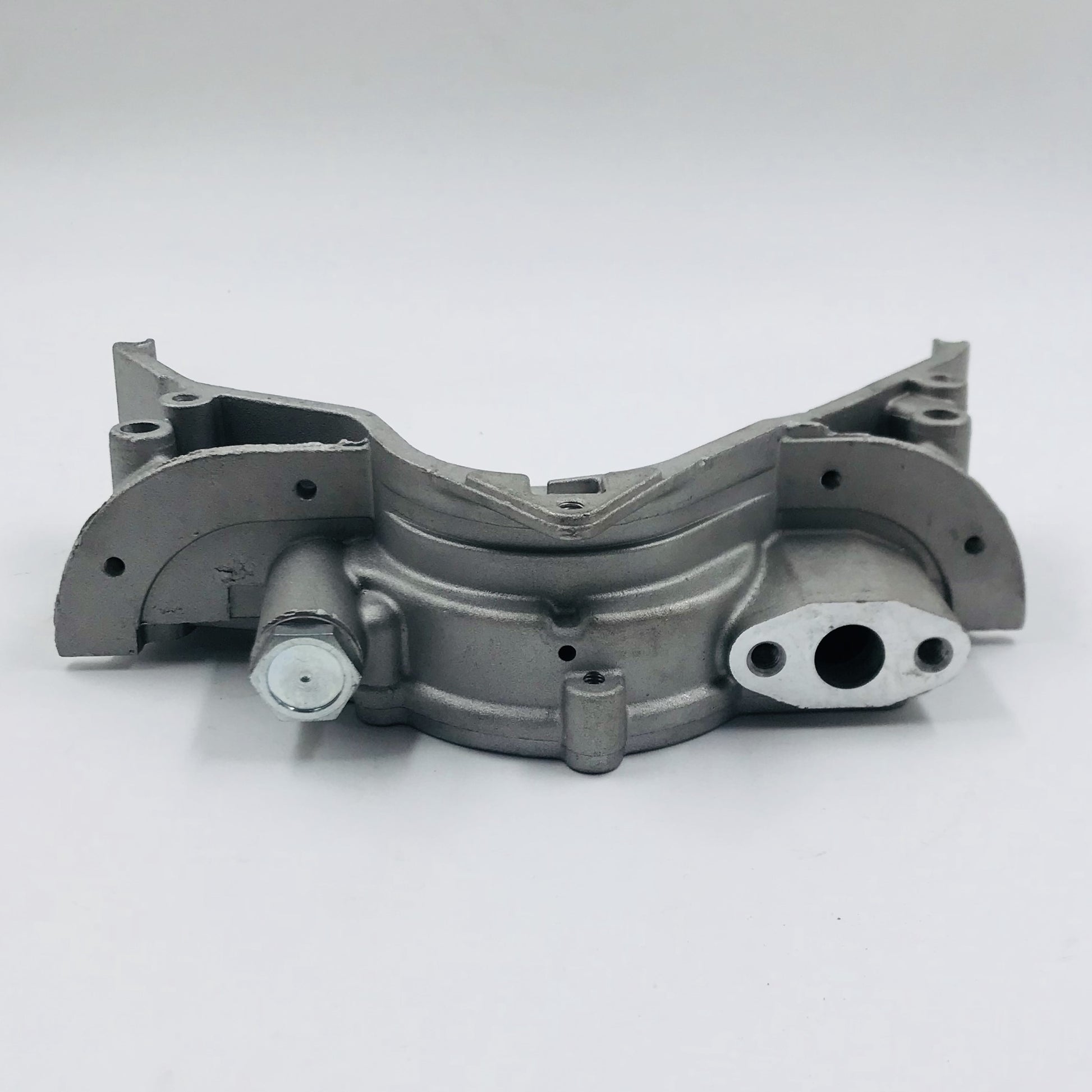 Bomba Aceite Nissan 3.0 Vg30I M106