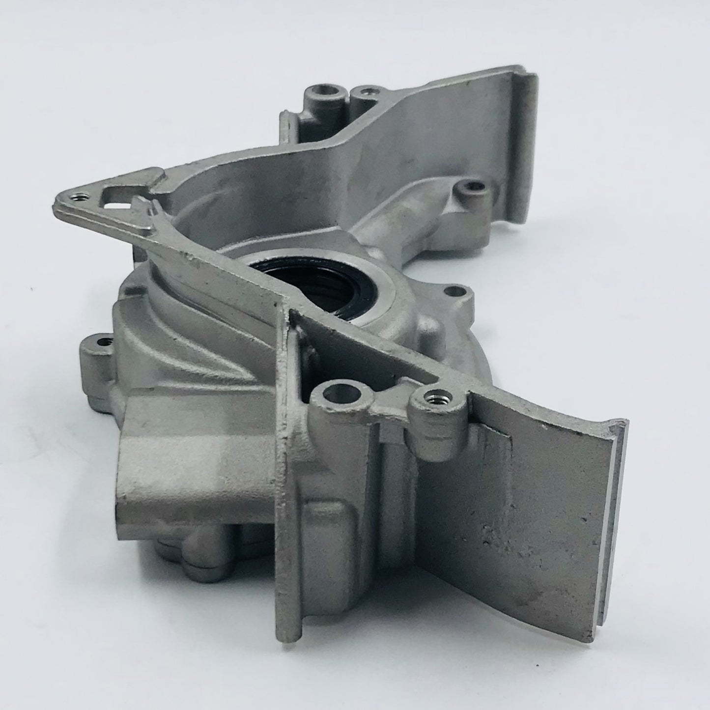 Bomba Aceite Nissan 3.0 Vg30I M106