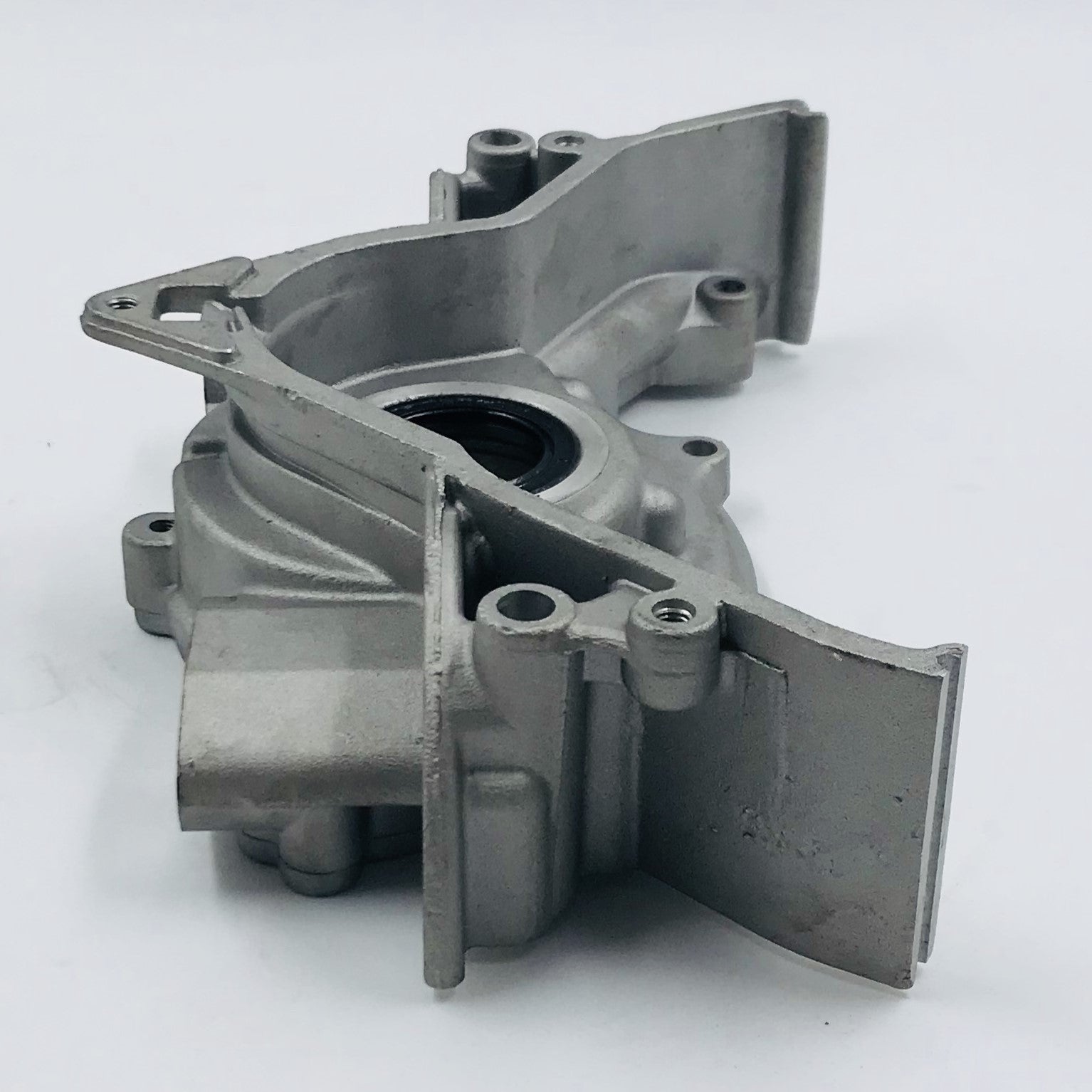 Bomba Aceite Nissan 3.0 Vg30I M106