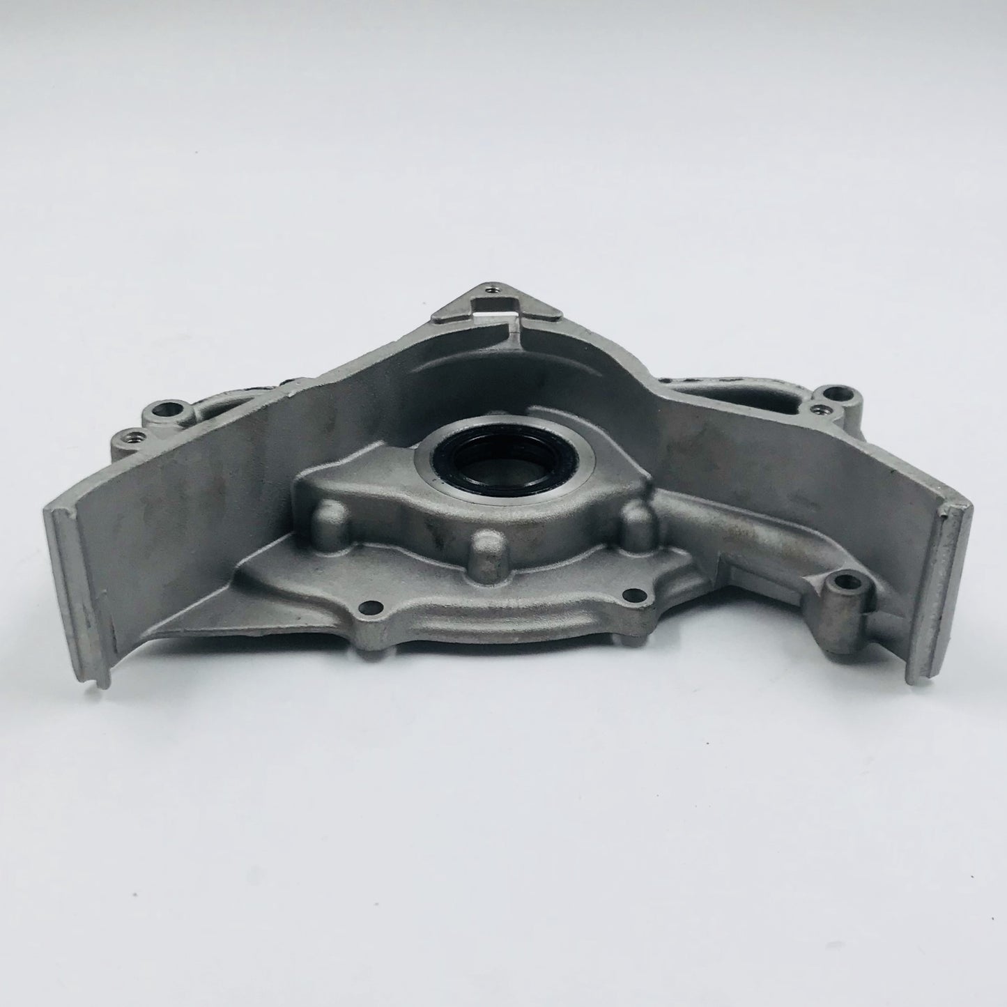 Bomba Aceite Nissan 3.0 Vg30I M106