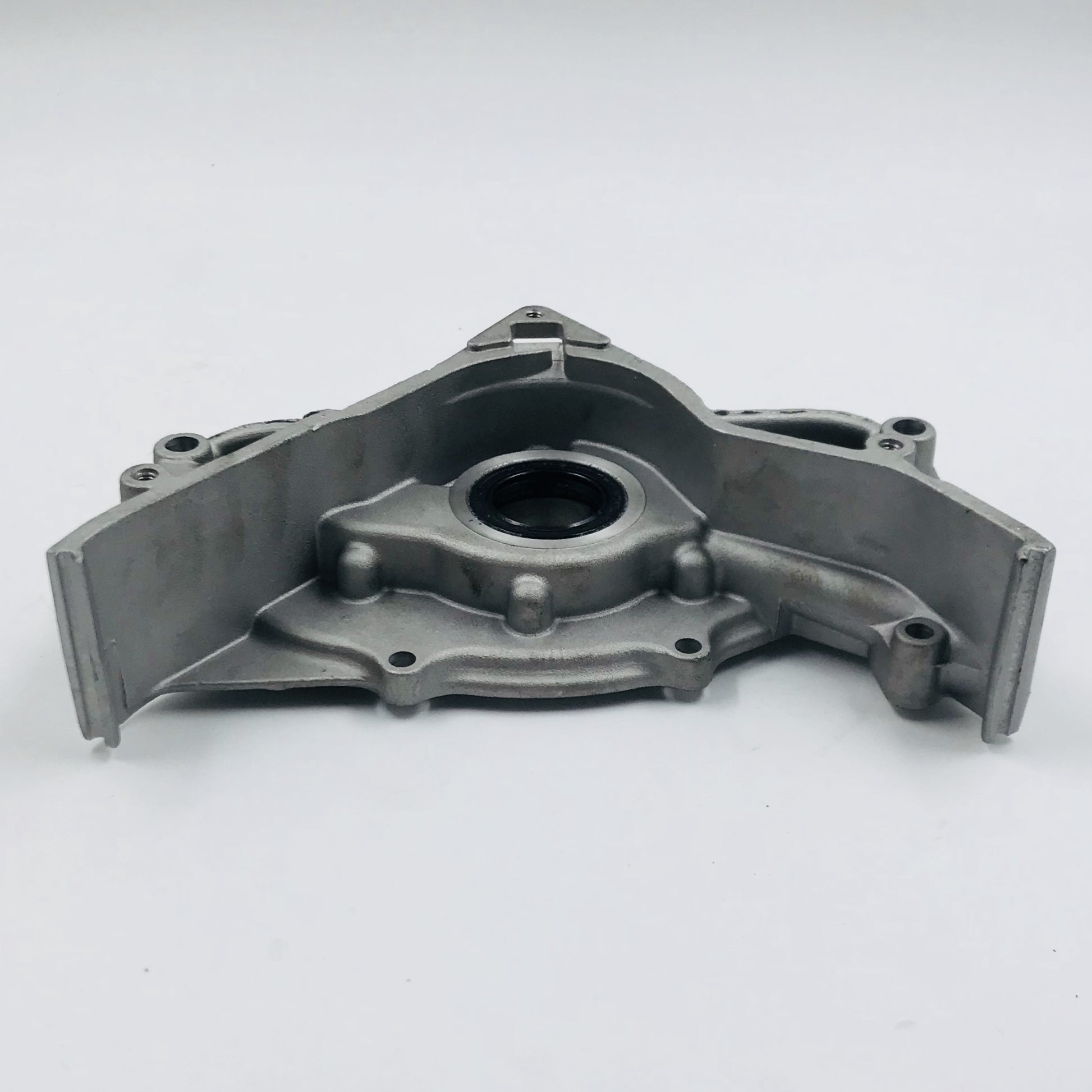 Bomba Aceite Nissan 3.0 Vg30I M106