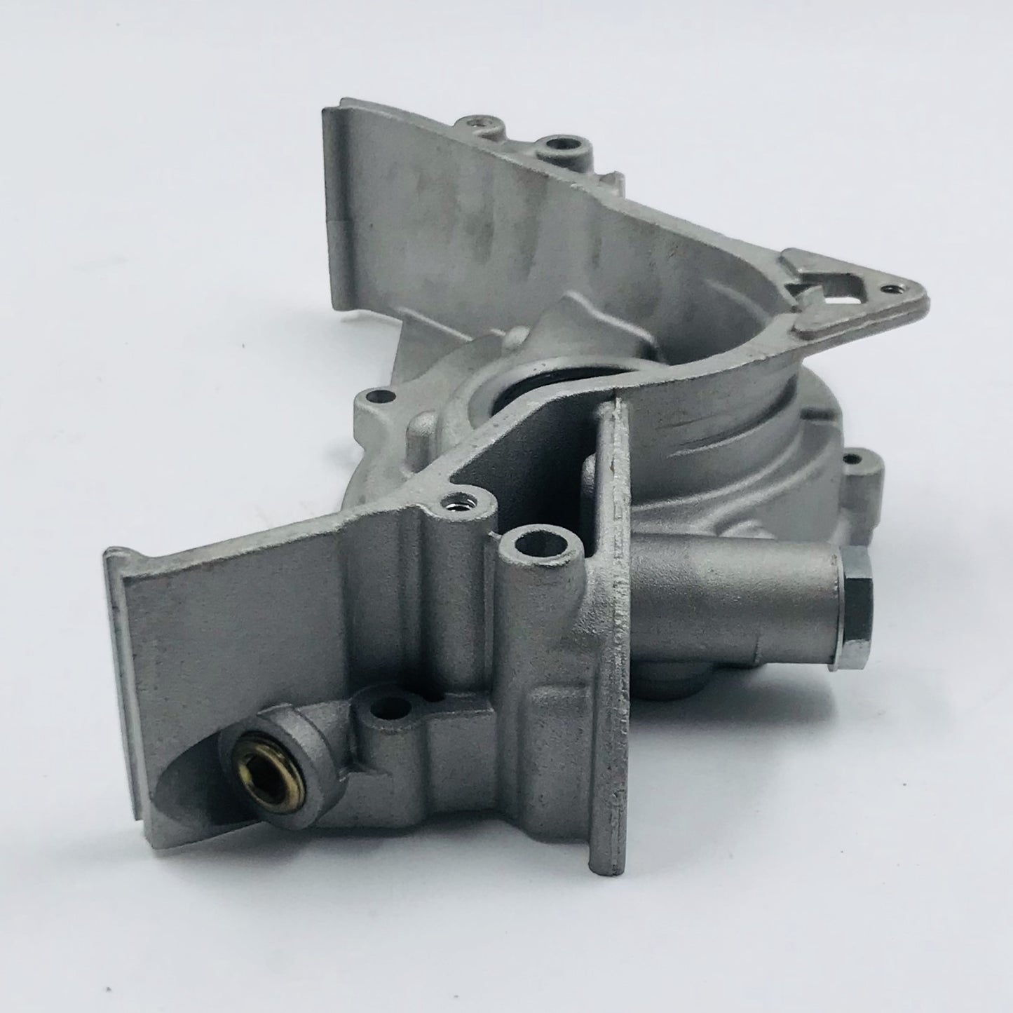 Bomba Aceite Nissan 3.0 Vg30I M106