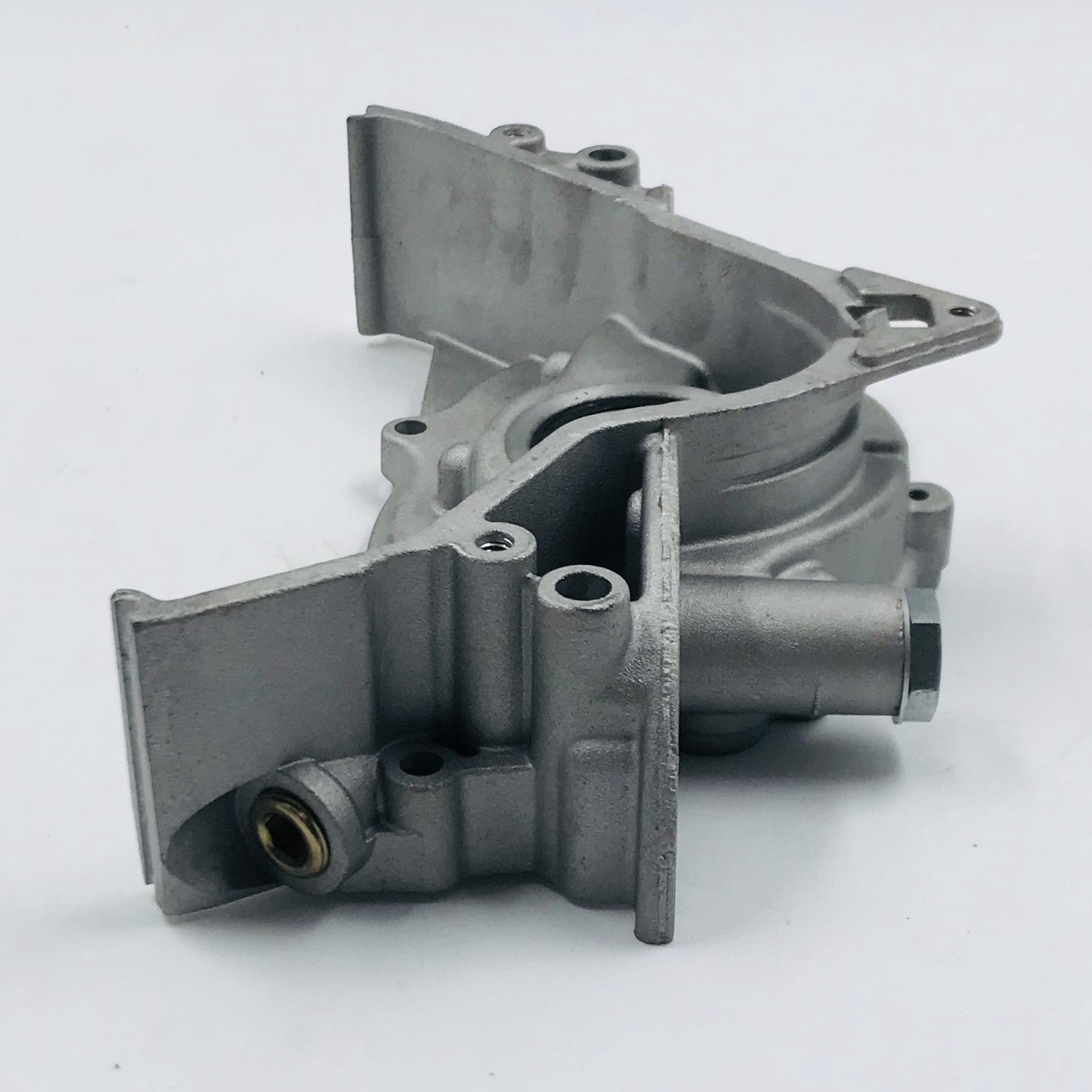 Bomba Aceite Nissan 3.0 Vg30I M106