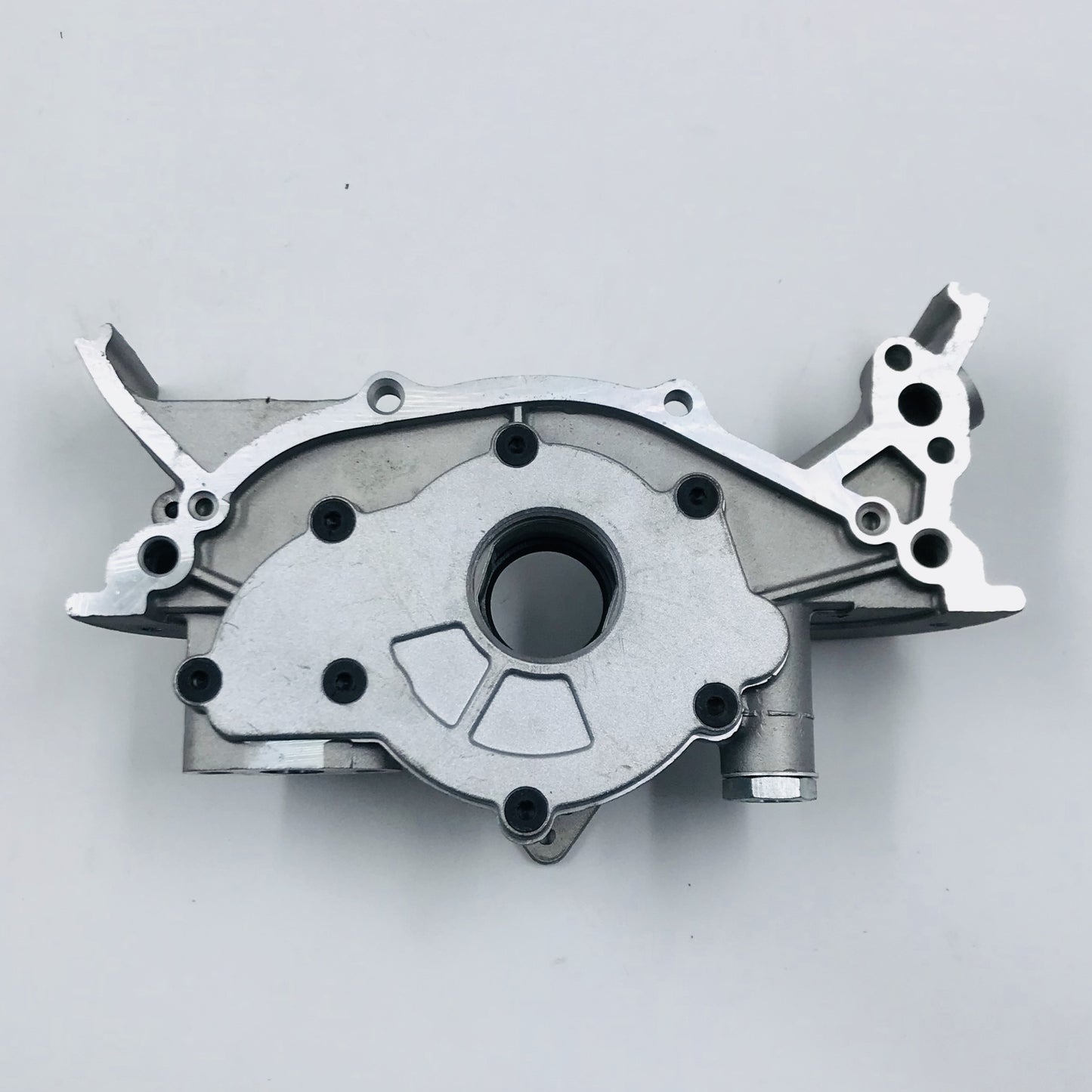 Bomba Aceite Nissan 3.0 Vg30I M106