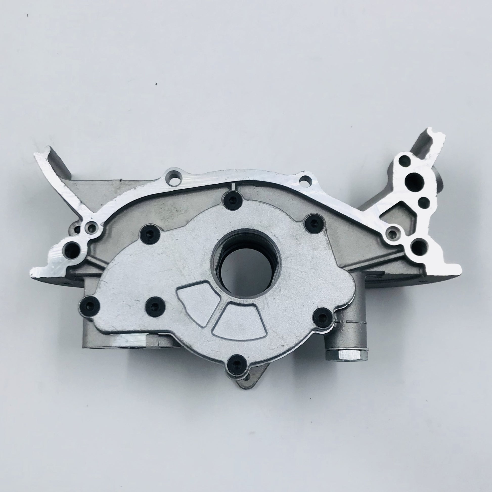 Bomba Aceite Nissan 3.0 Vg30I M106