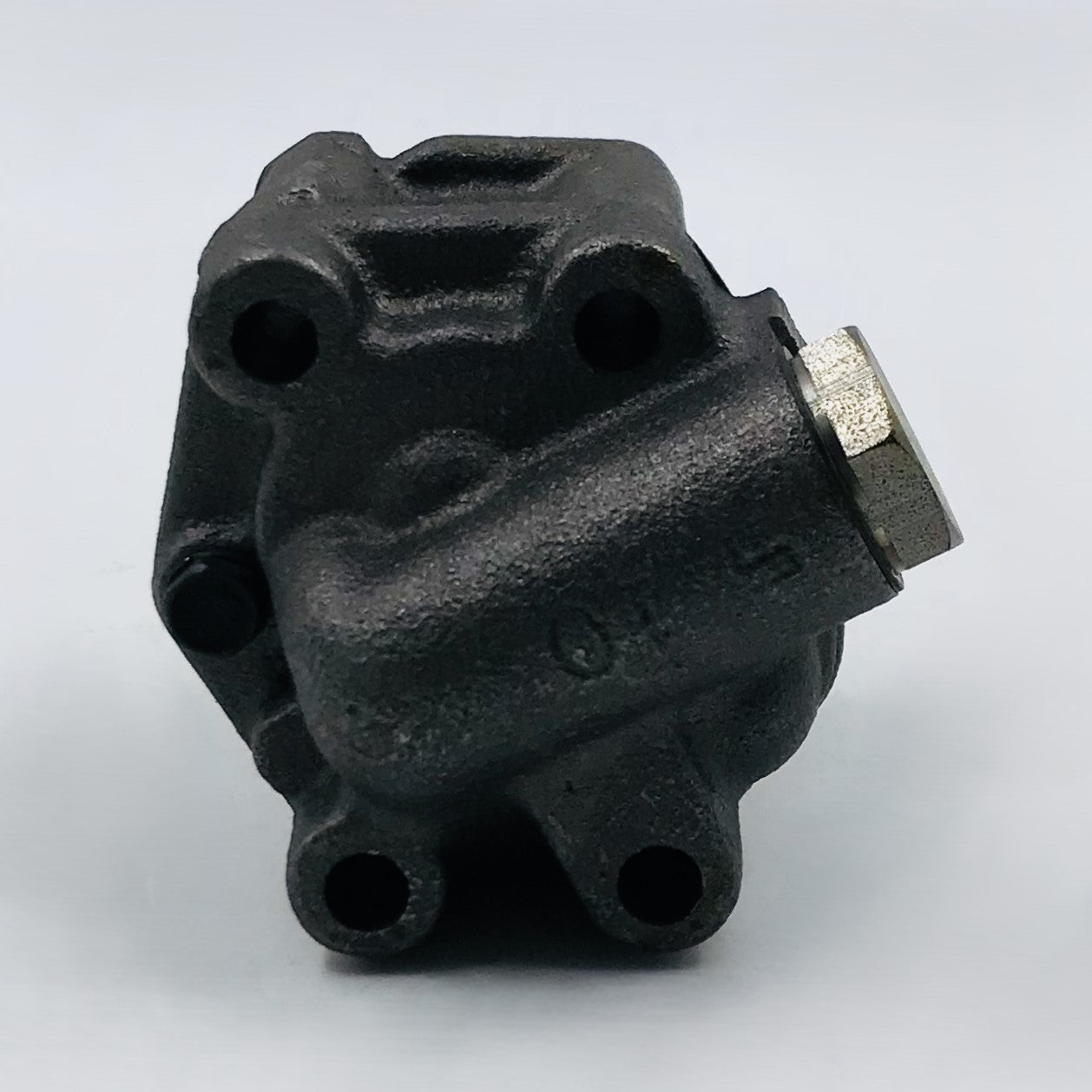 Bomba Aceite Nissan 2.4 Z24 Maxima 75-89