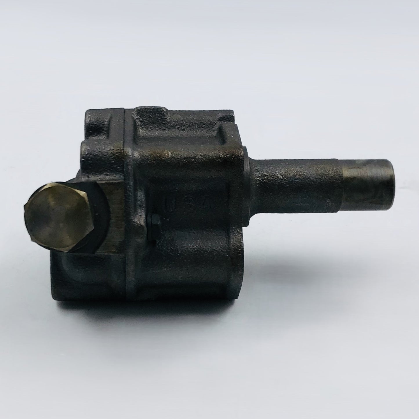 Bomba Aceite Nissan 2.4 Z24 Maxima 75-89