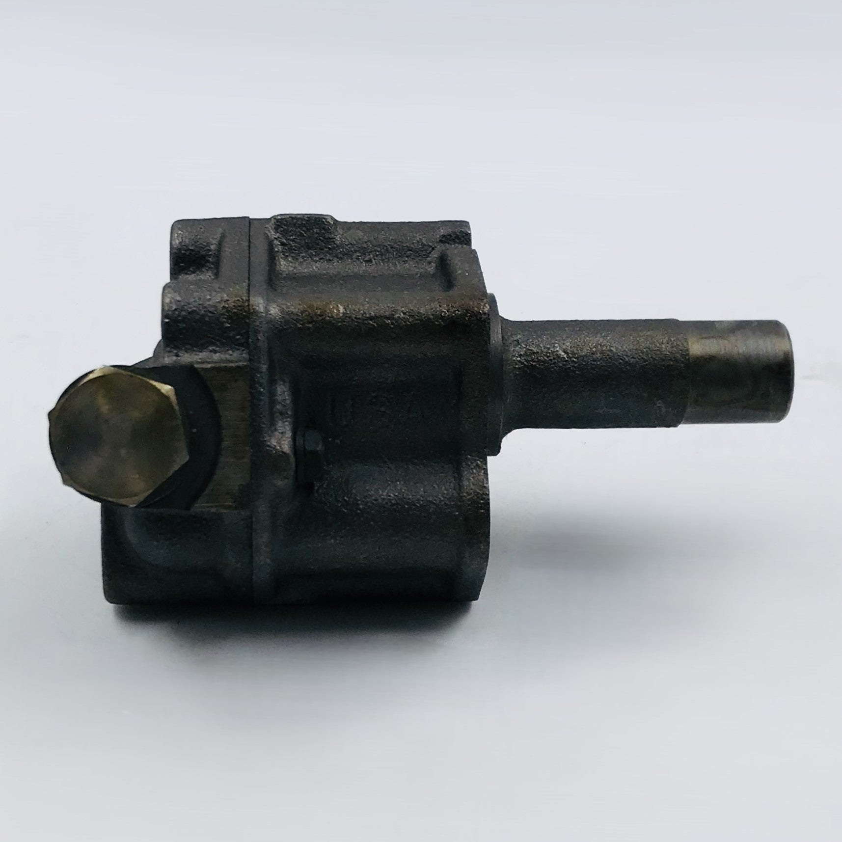 Bomba Aceite Nissan 2.4 Z24 Maxima 75-89