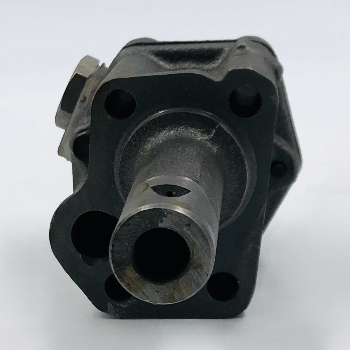 Bomba Aceite Nissan 2.4 Z24 Maxima 75-89